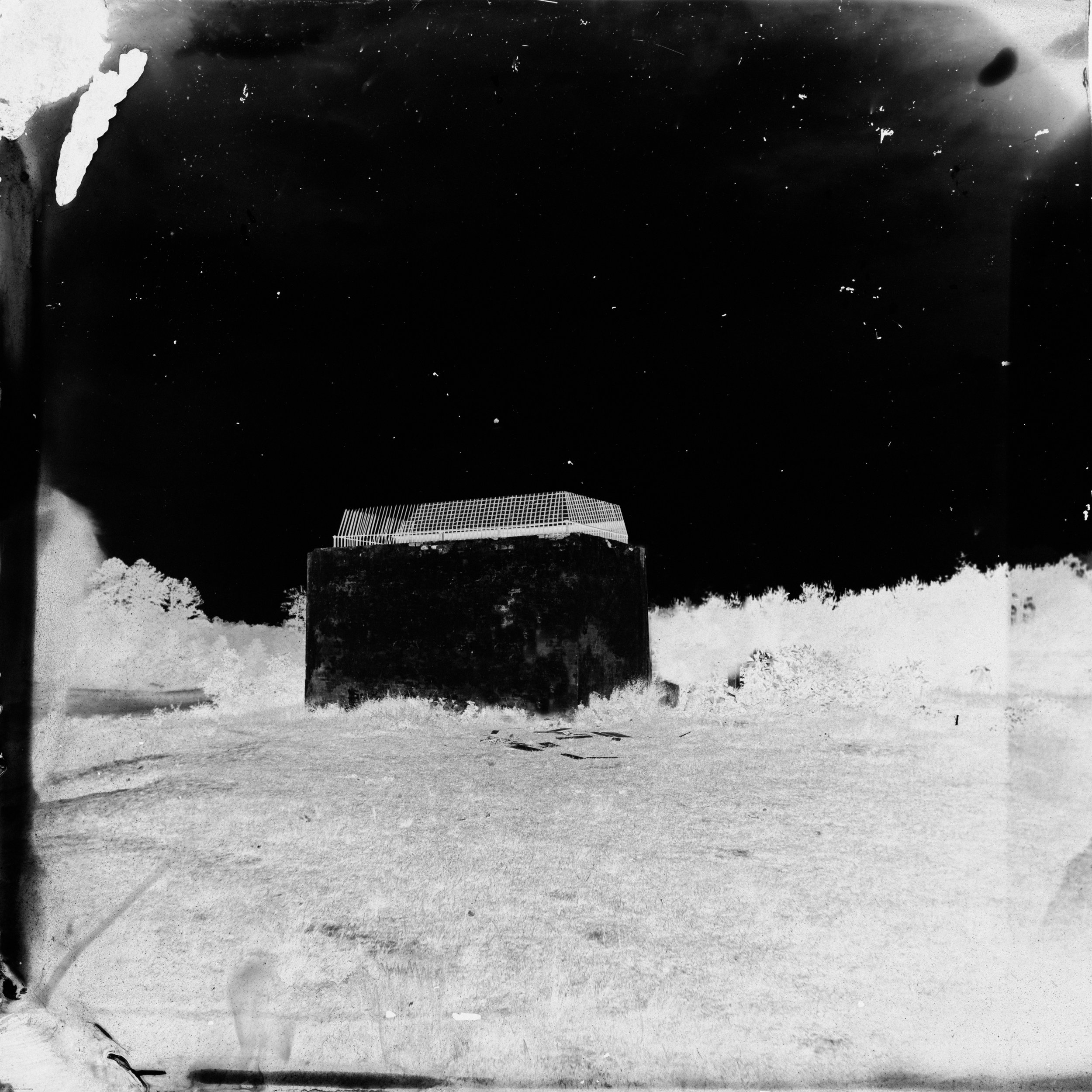 landscape23029 2.jpg