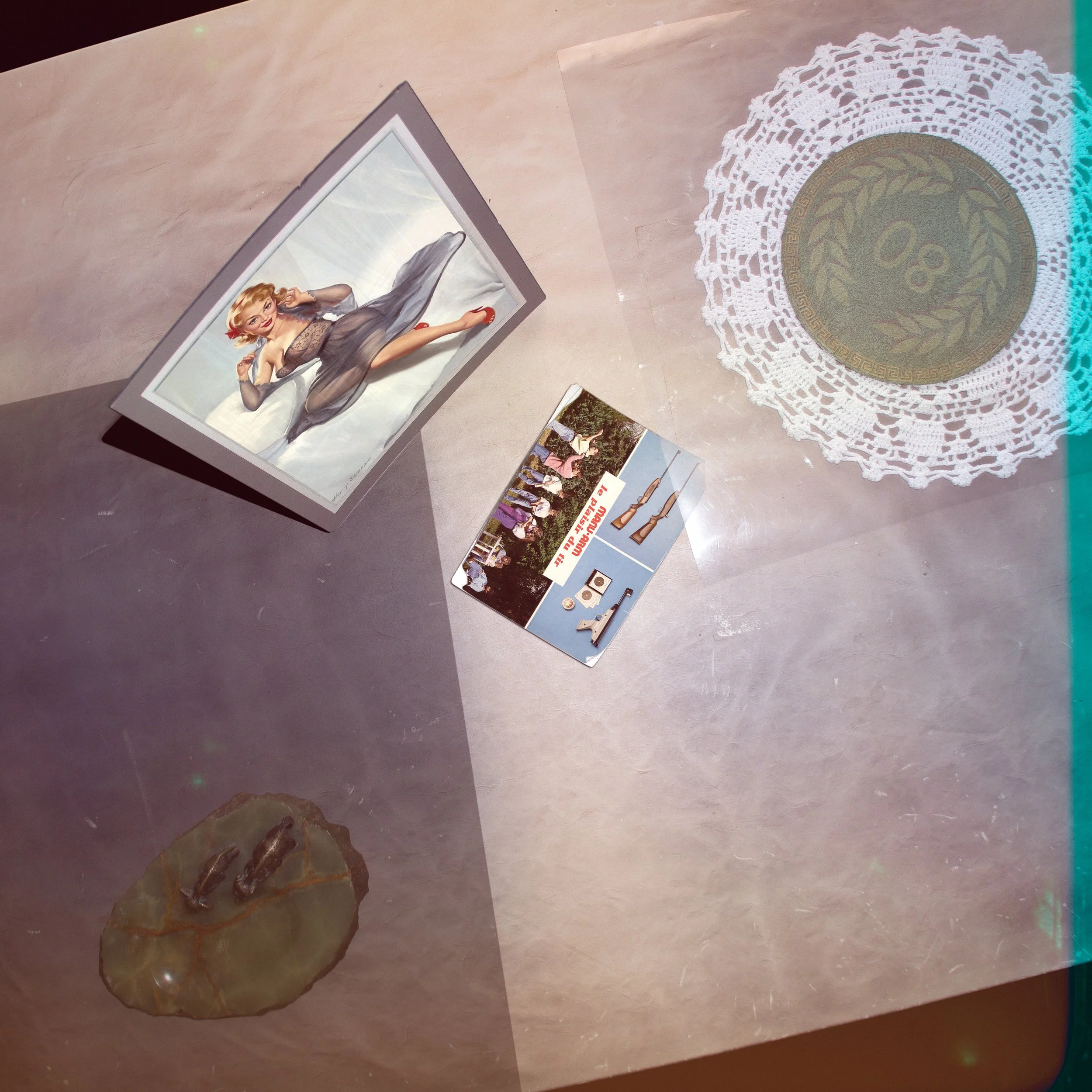 DSC05532a kopieren.jpg