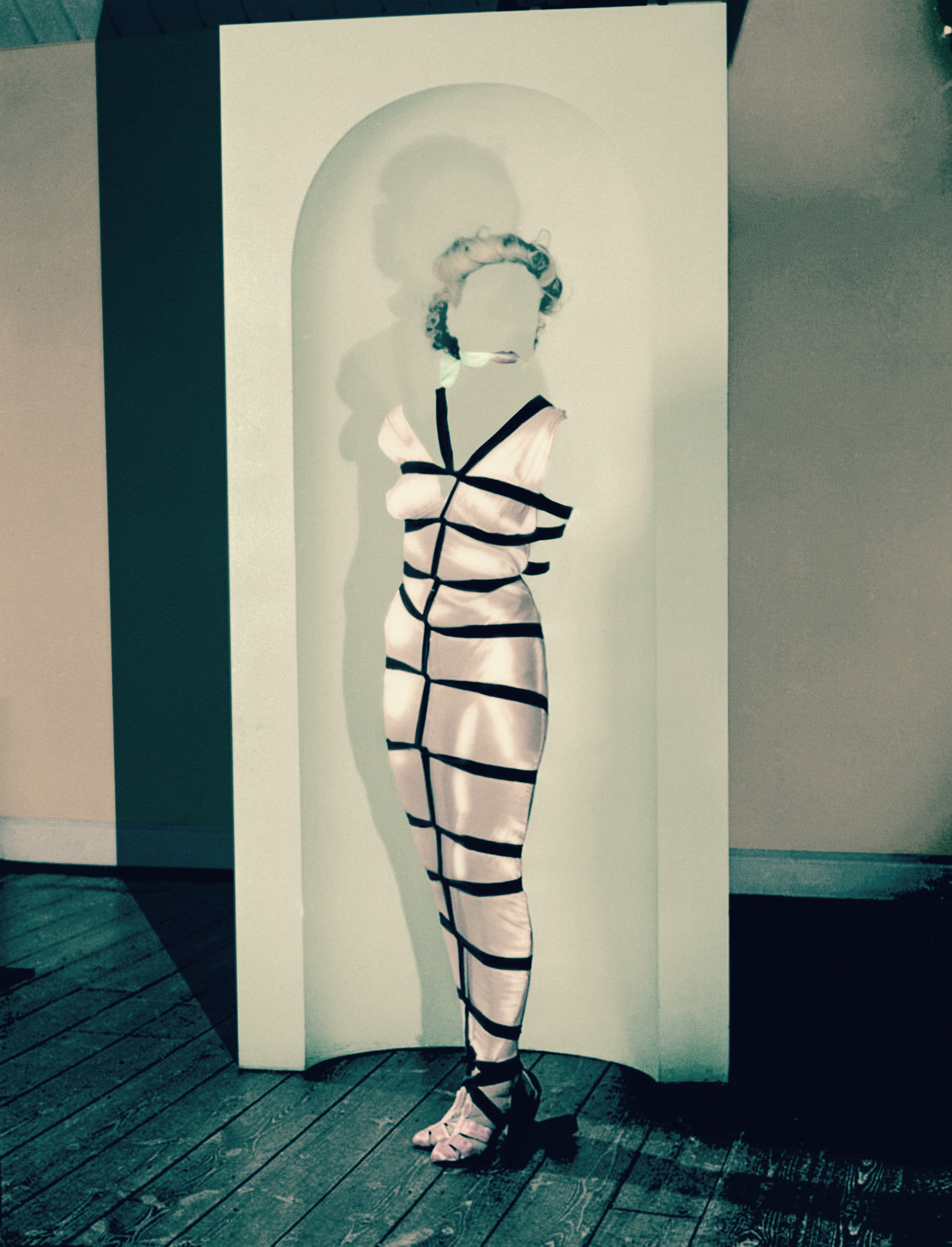 shades4 Kopie (1).jpg