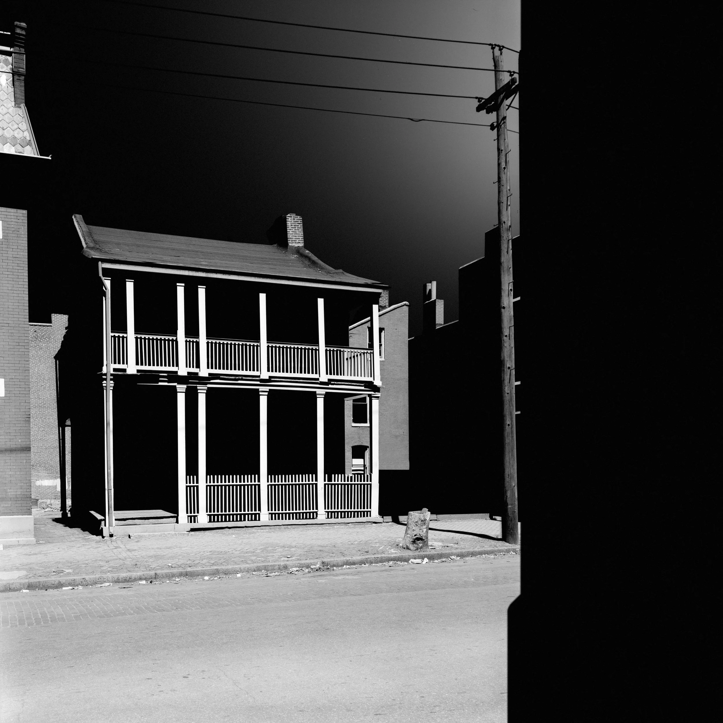 3433234 kopieren.jpg