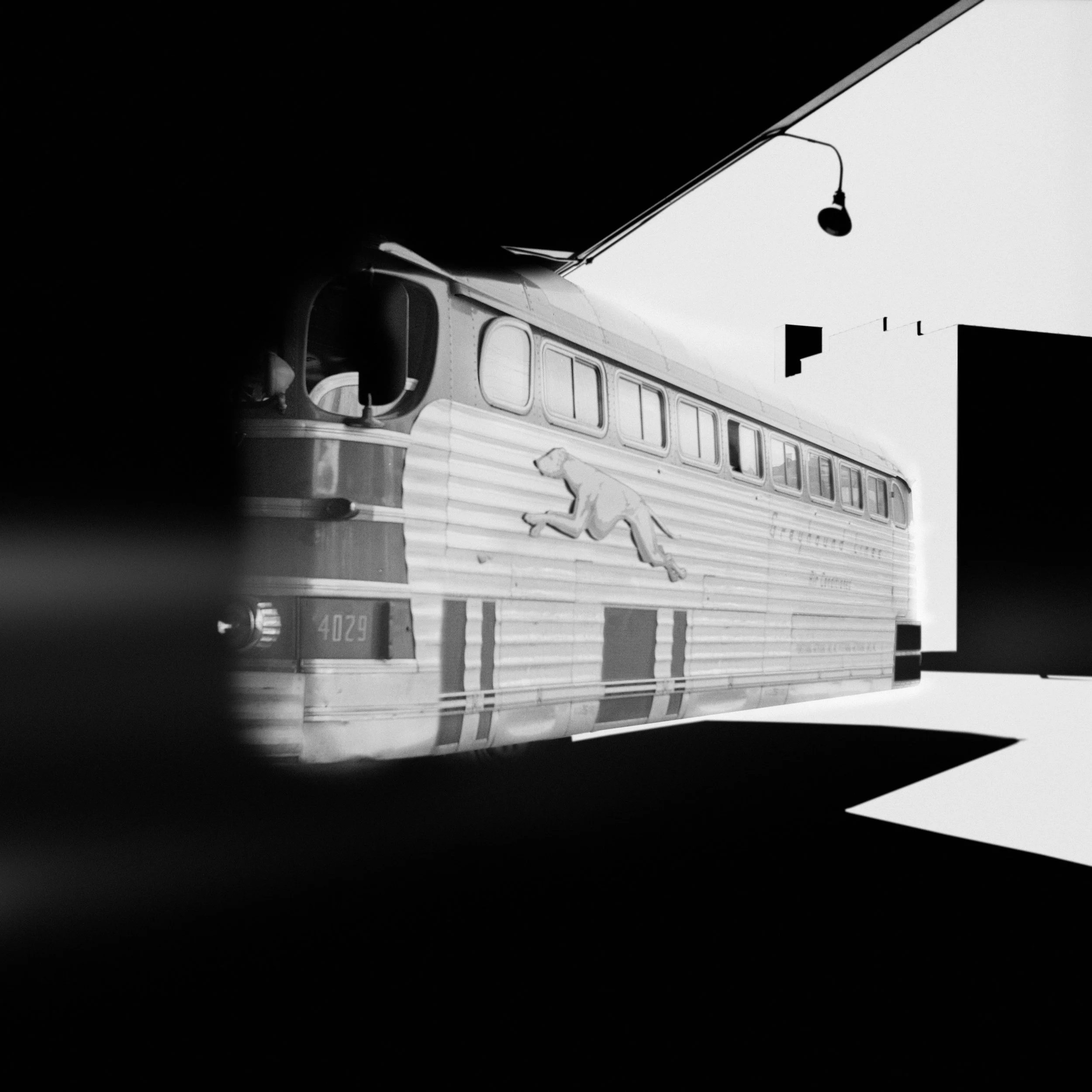 8d32935a kopieren.jpg