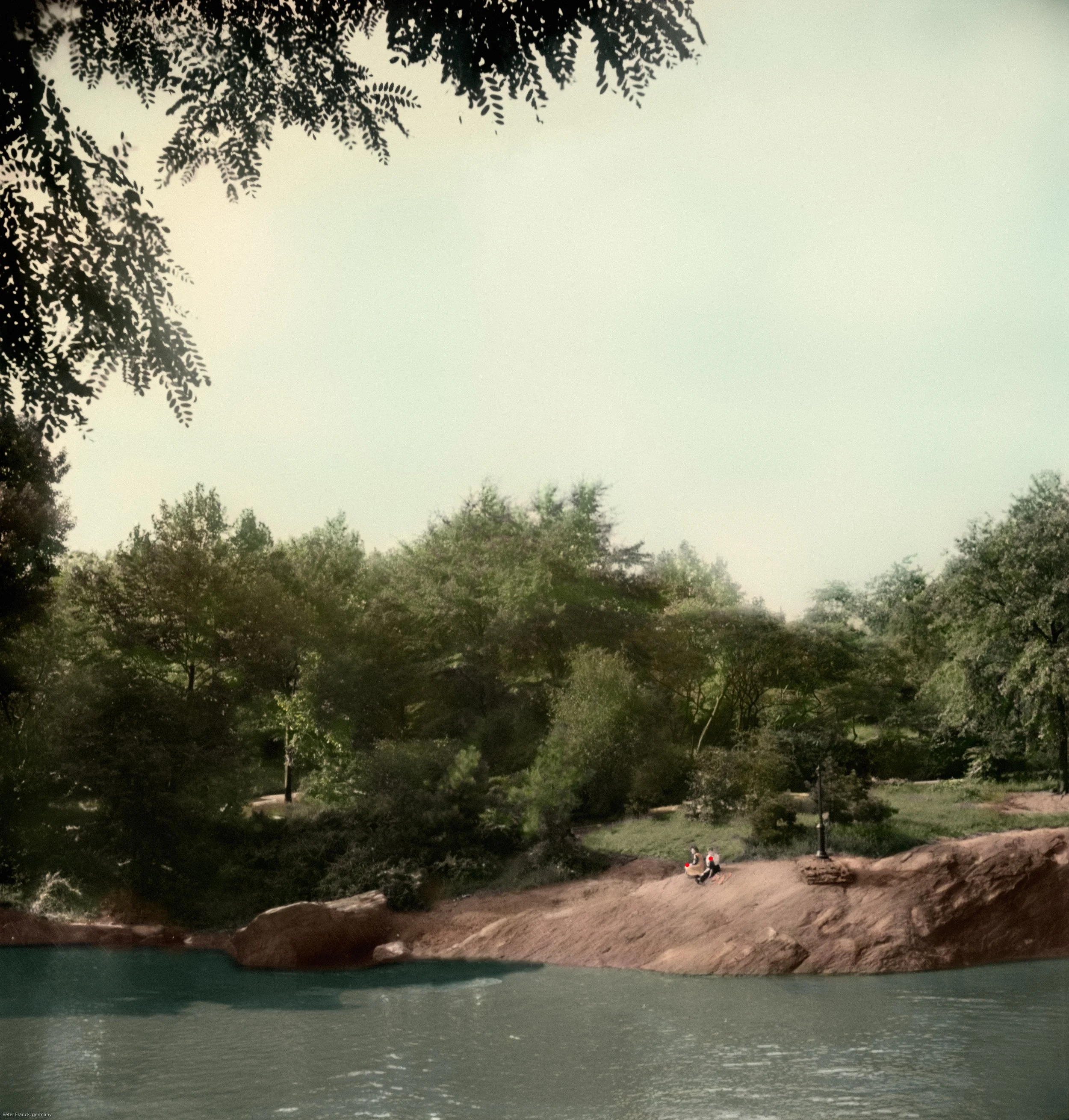 Paradise_with-apples (original).jpg