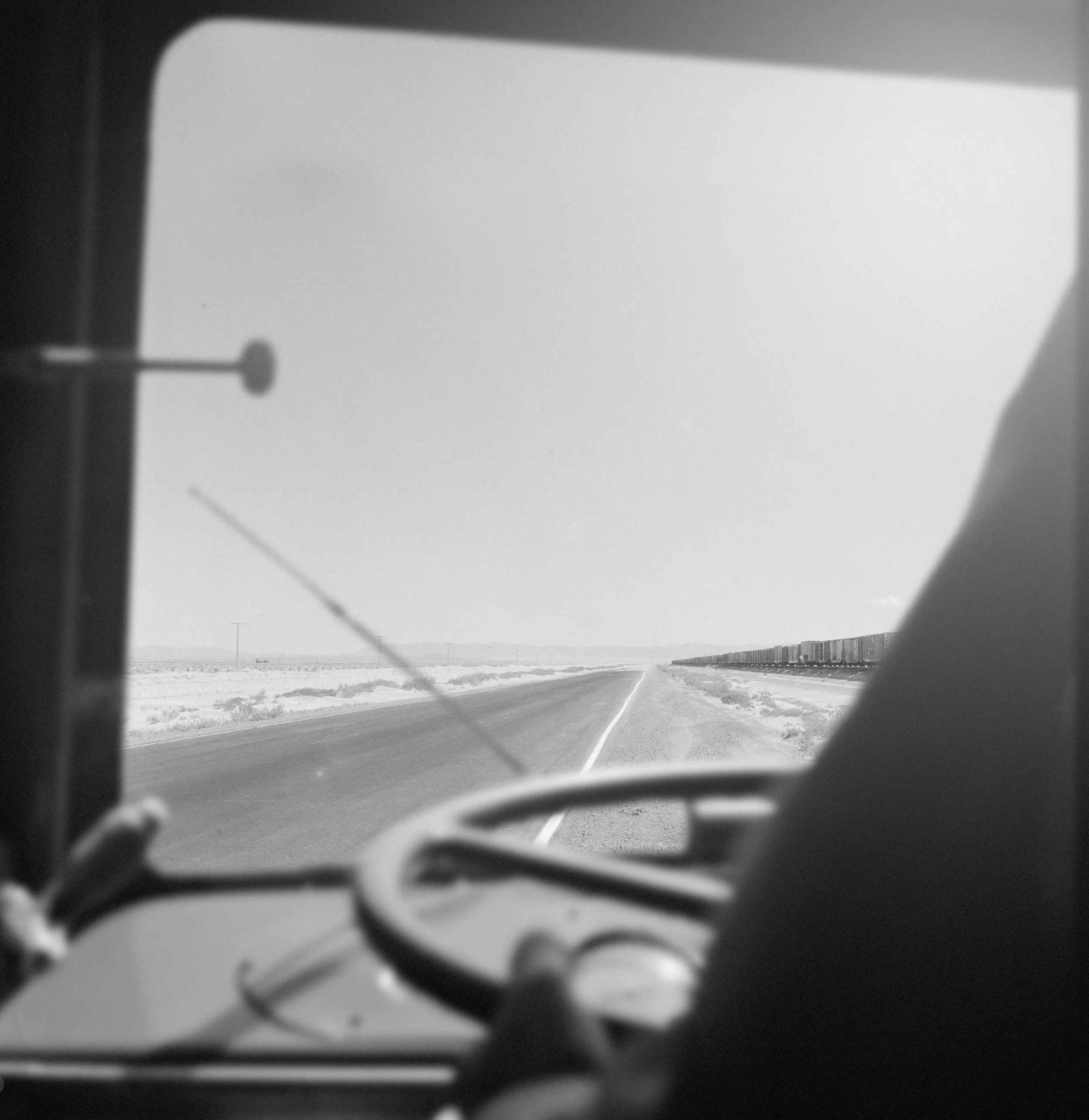 streetlife kopieren.jpg