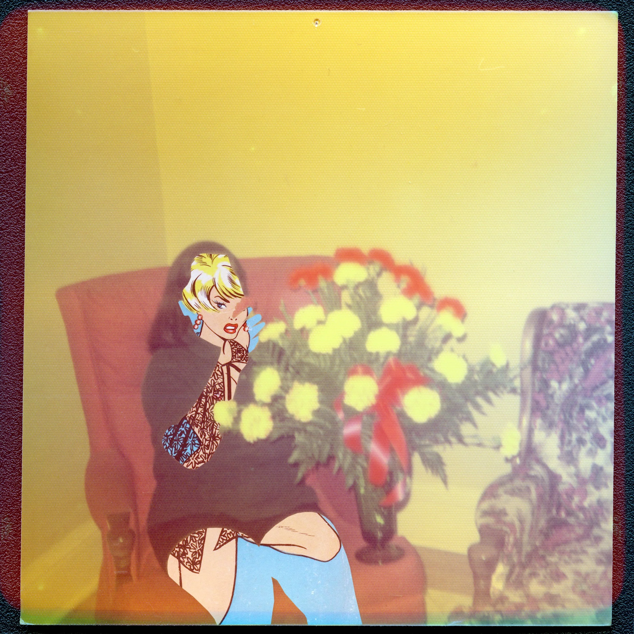 SA_B20141 kopieren.jpg