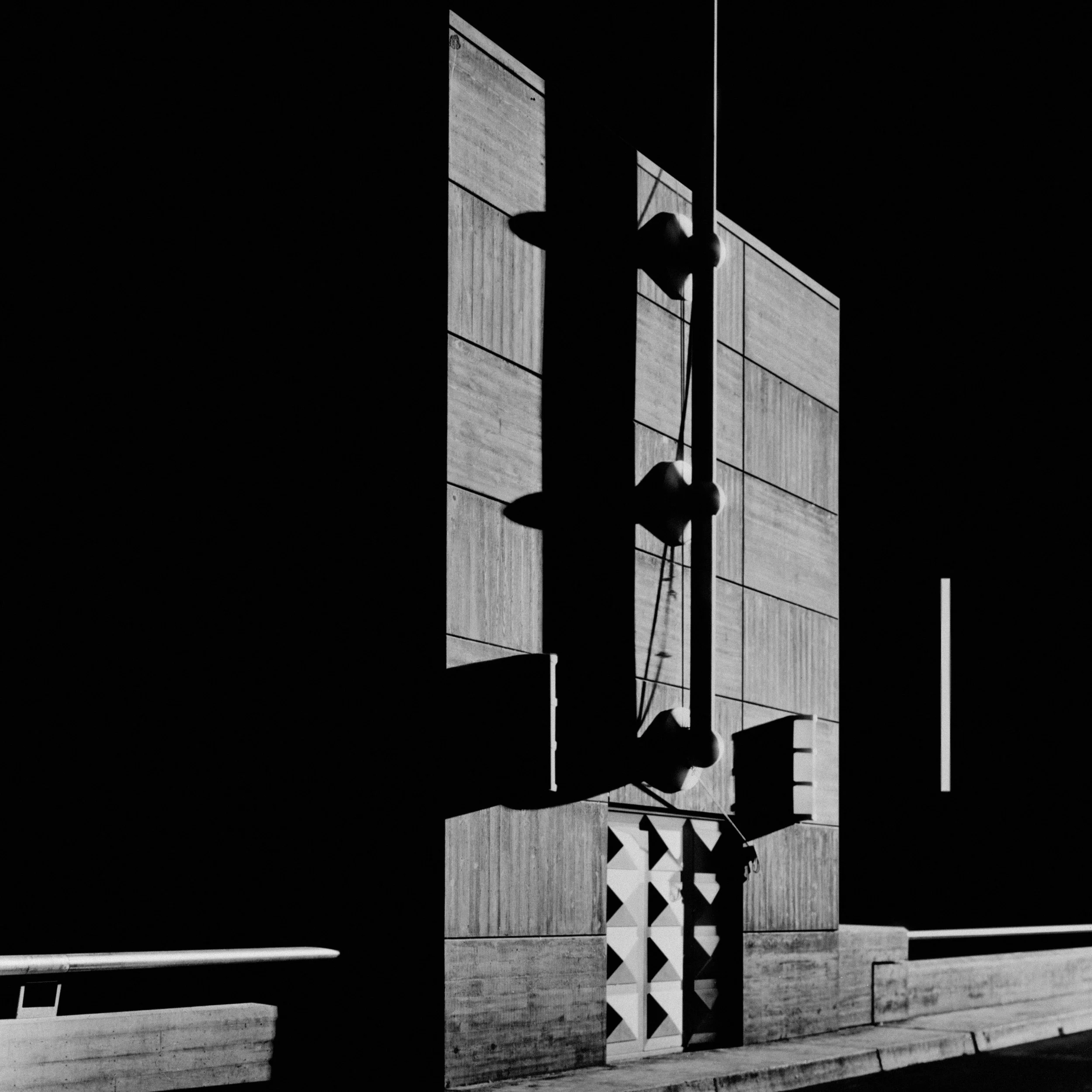 8e00553u kopieren.jpg