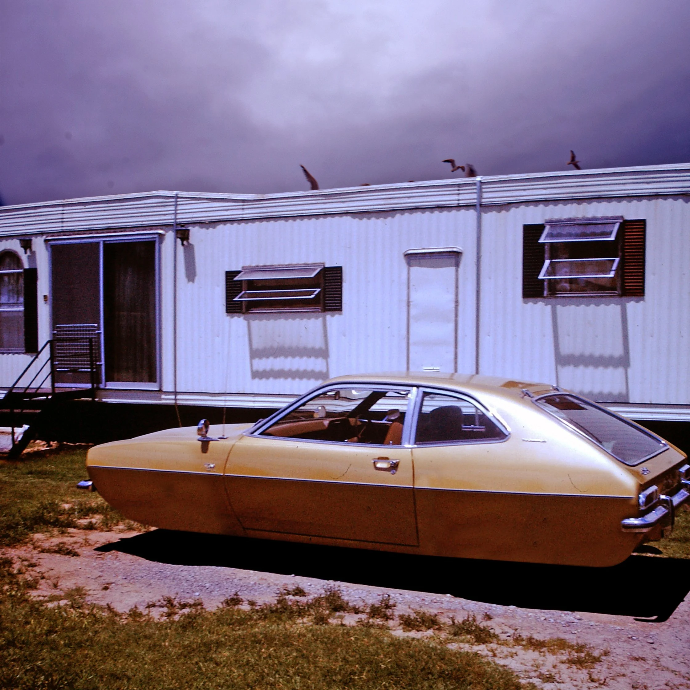 cars3465 kopieren.jpg