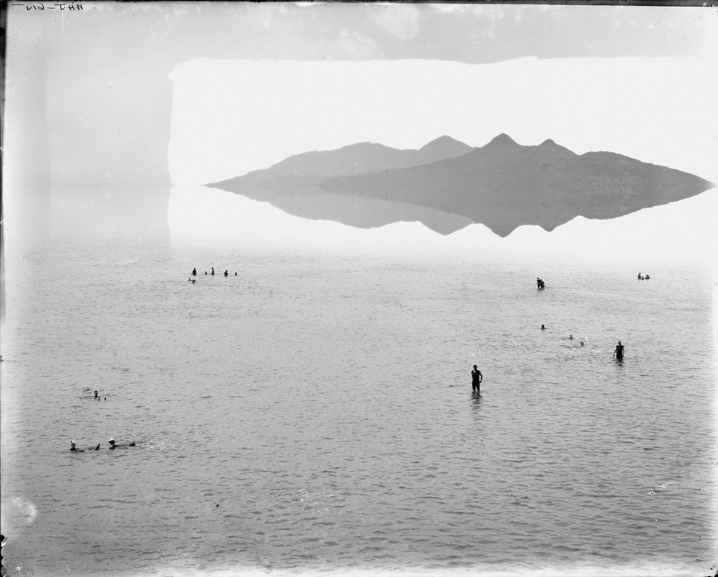 4a09206a kopieren.jpg