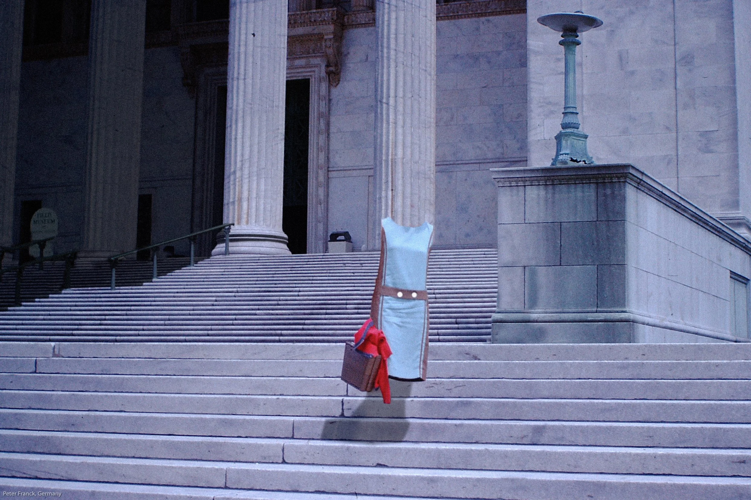 laura299 kopieren.jpg