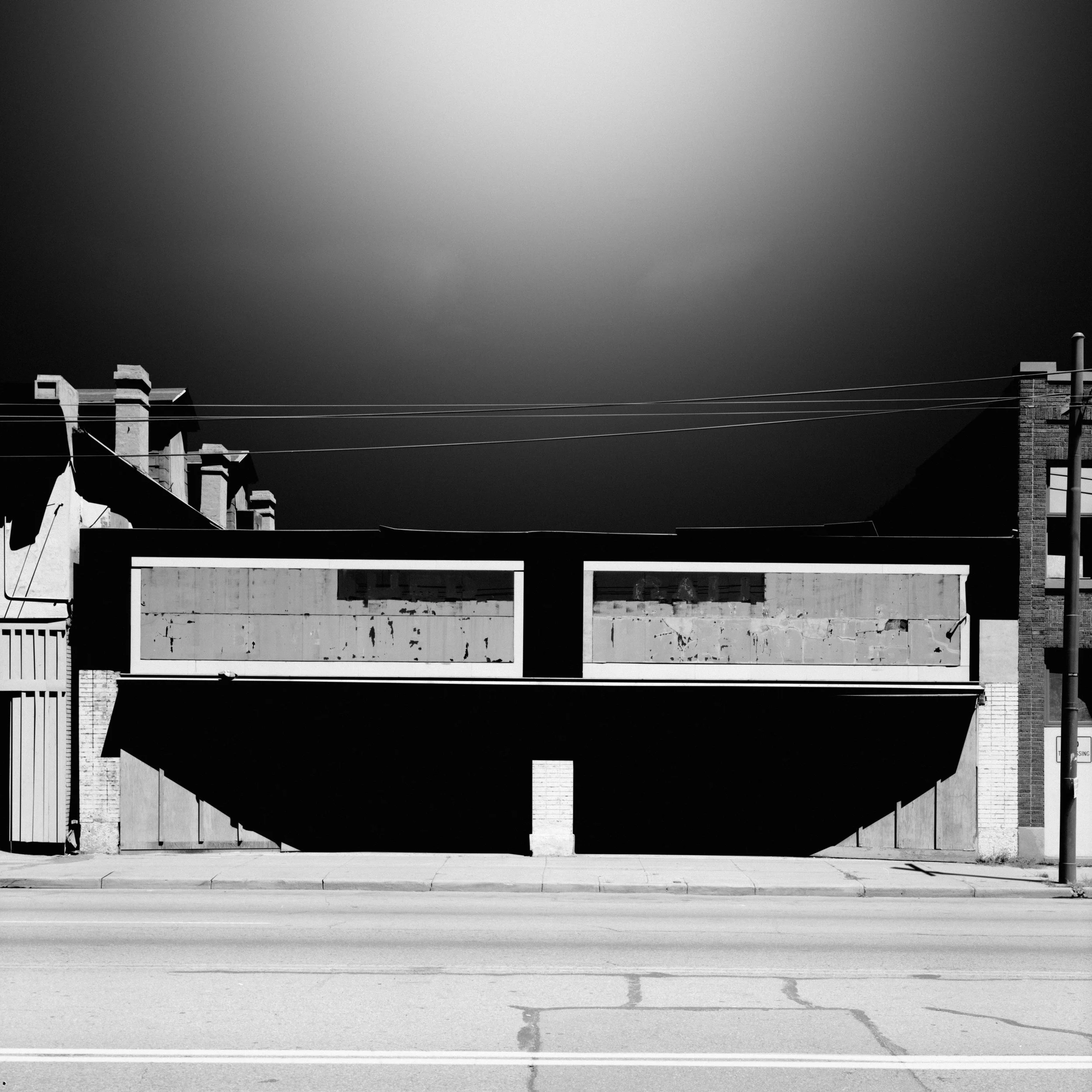 6111212 kopieren.jpg