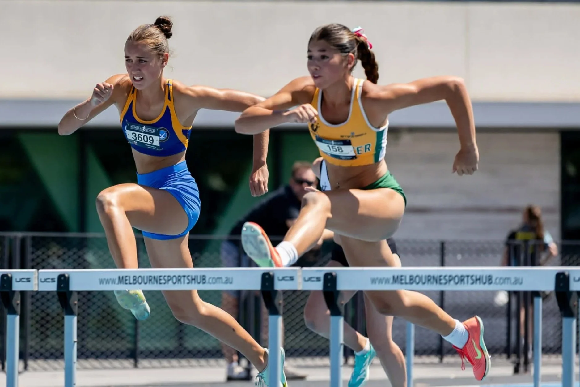 Jami_hurdle.jpg