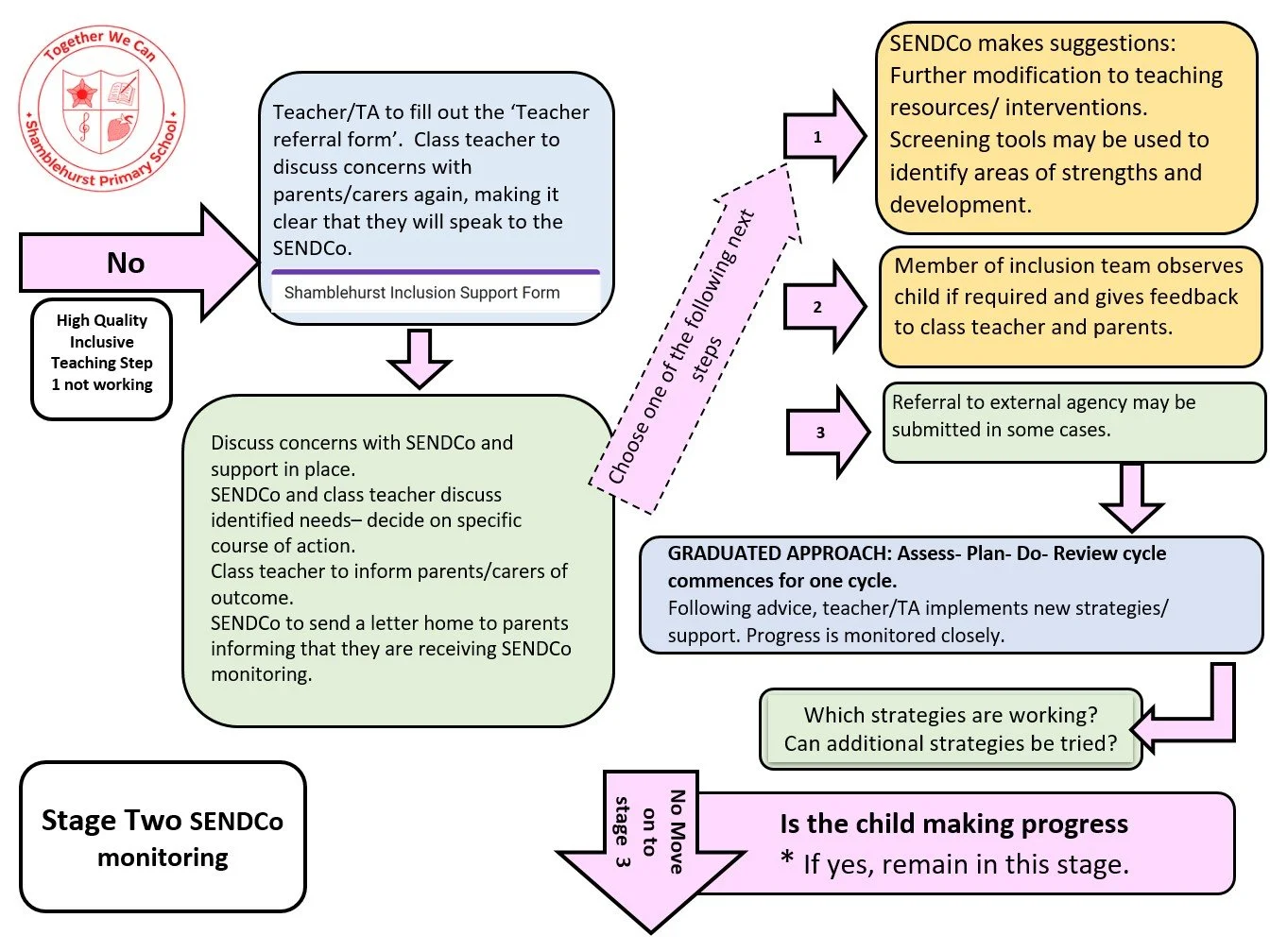 Slide3.jpg