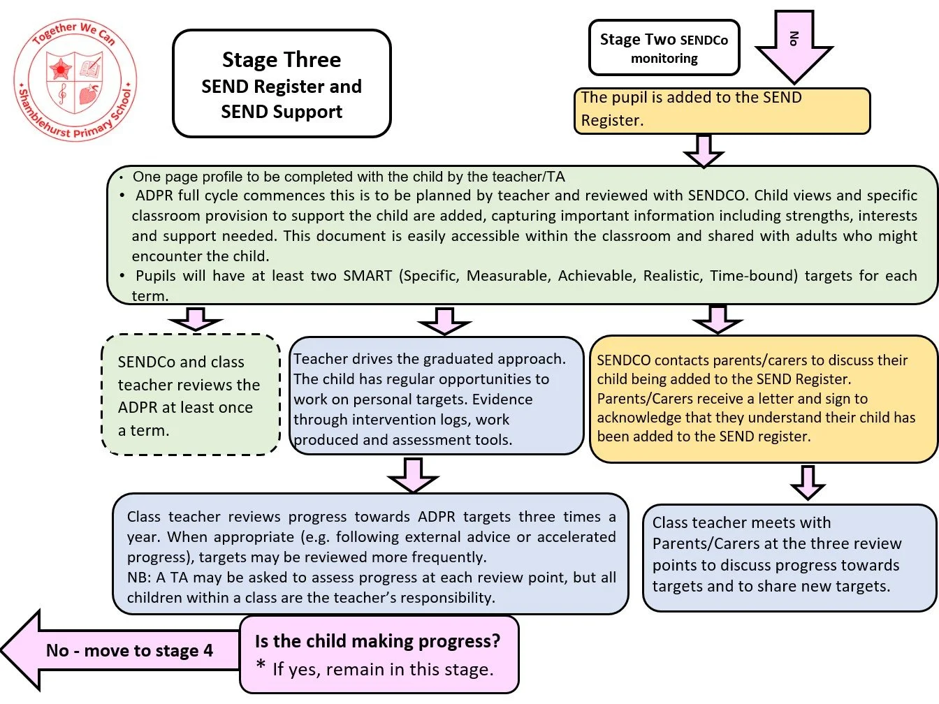Slide4.jpg