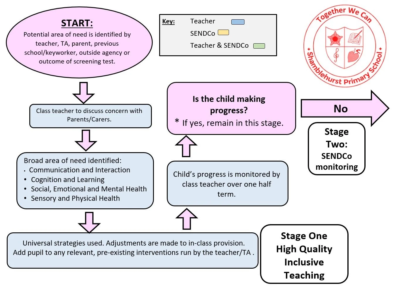 Slide2.jpg
