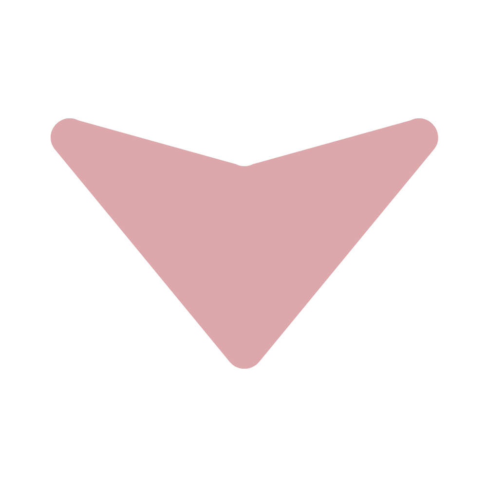 A red checkmark inside a dark circle, indicating approval or correctness.