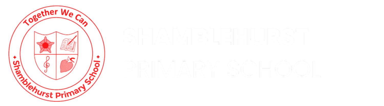 Shamblehurst Primary School