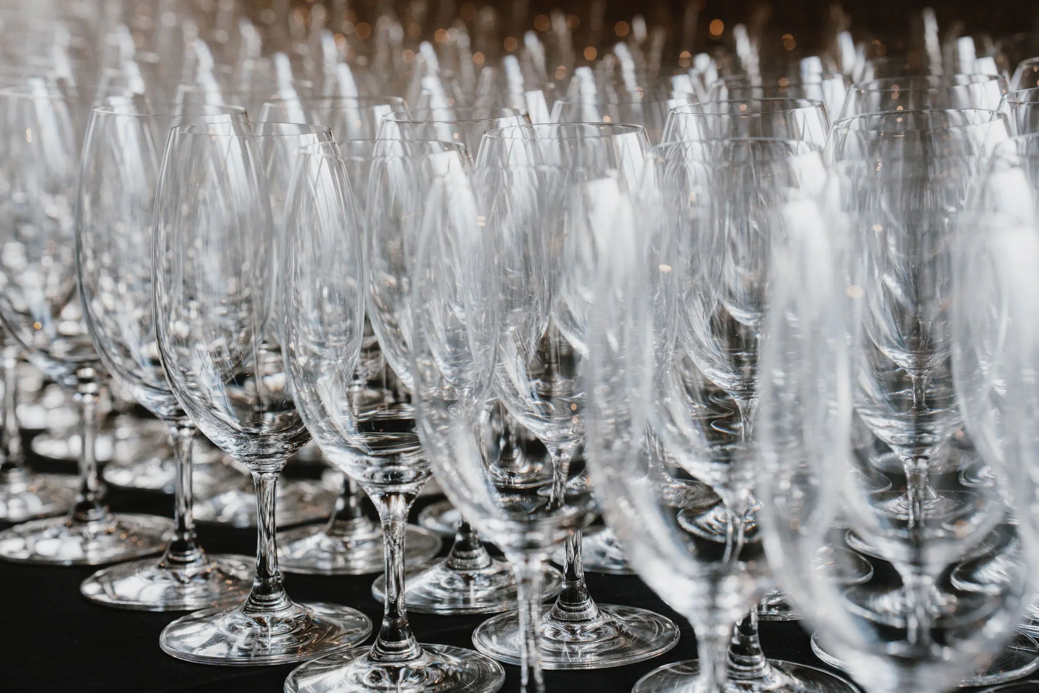 Sydney2026TopItalianWinesRoadshow-172.jpg