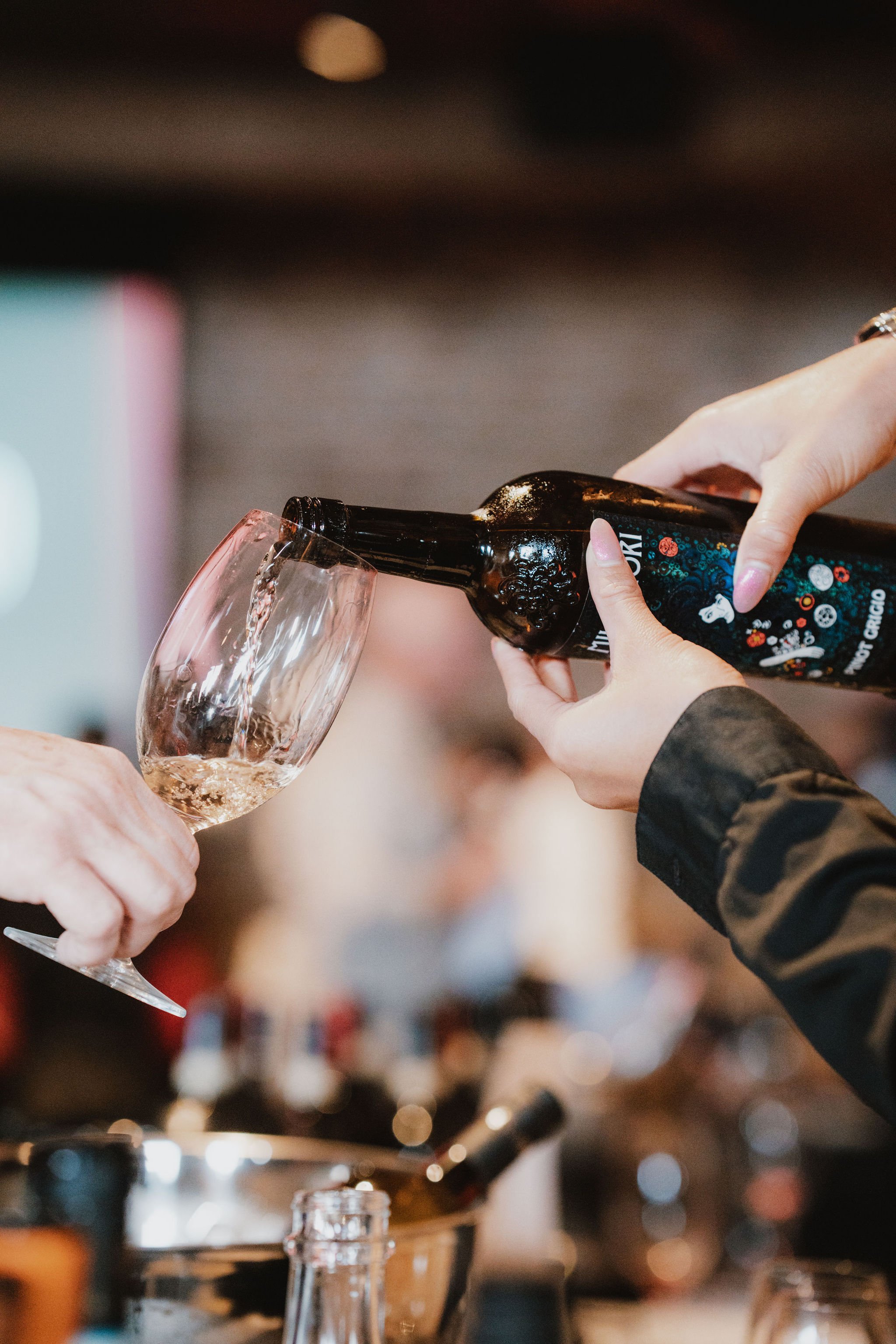 Sydney2026TopItalianWinesRoadshow-141.jpg