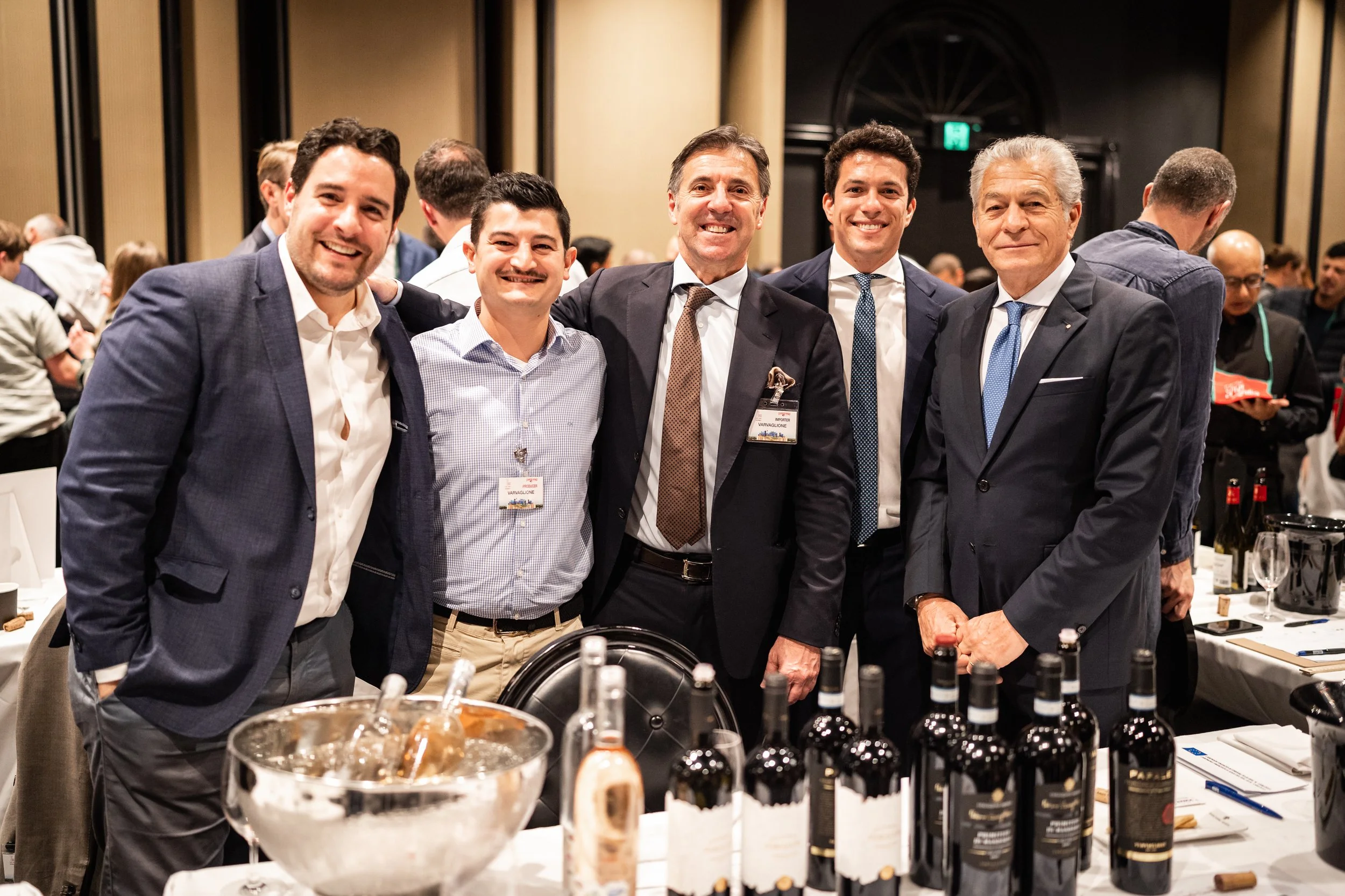 261 DSC01113Italian wine tasting.jpg