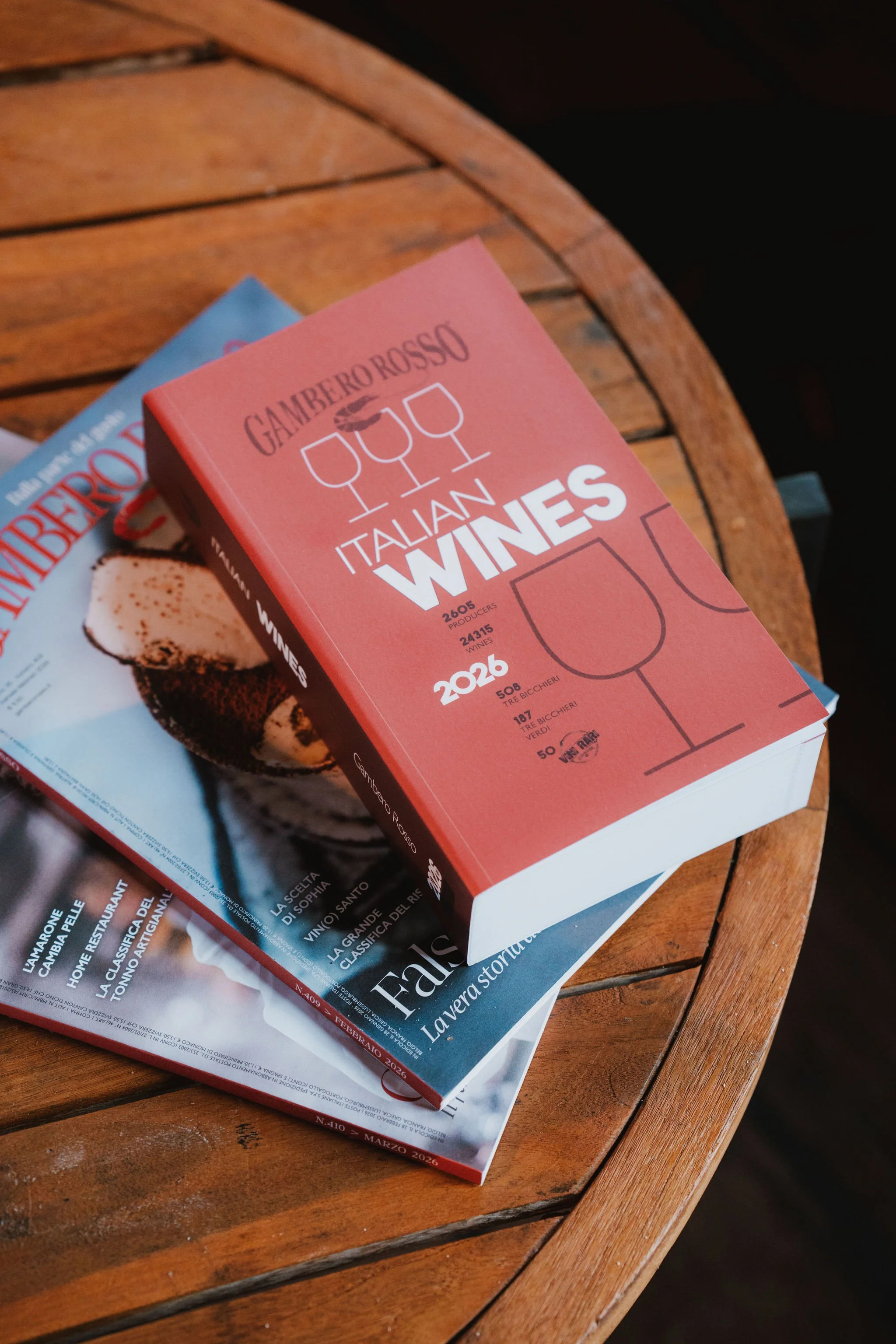 Sydney2026TopItalianWinesRoadshow-178.jpg