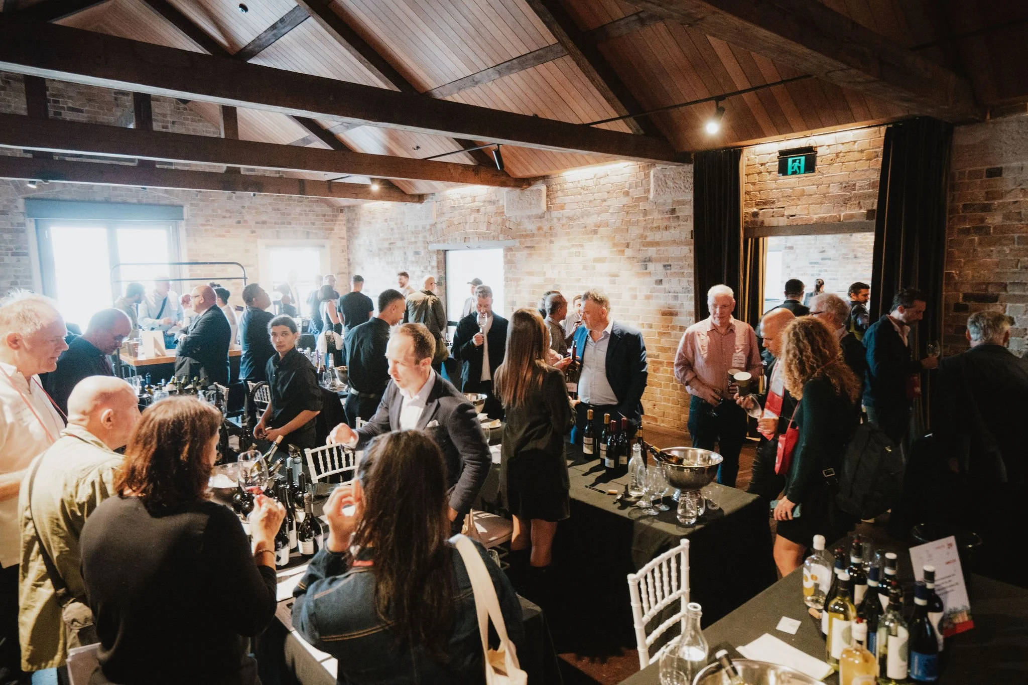 Sydney2026TopItalianWinesRoadshow-42.jpg