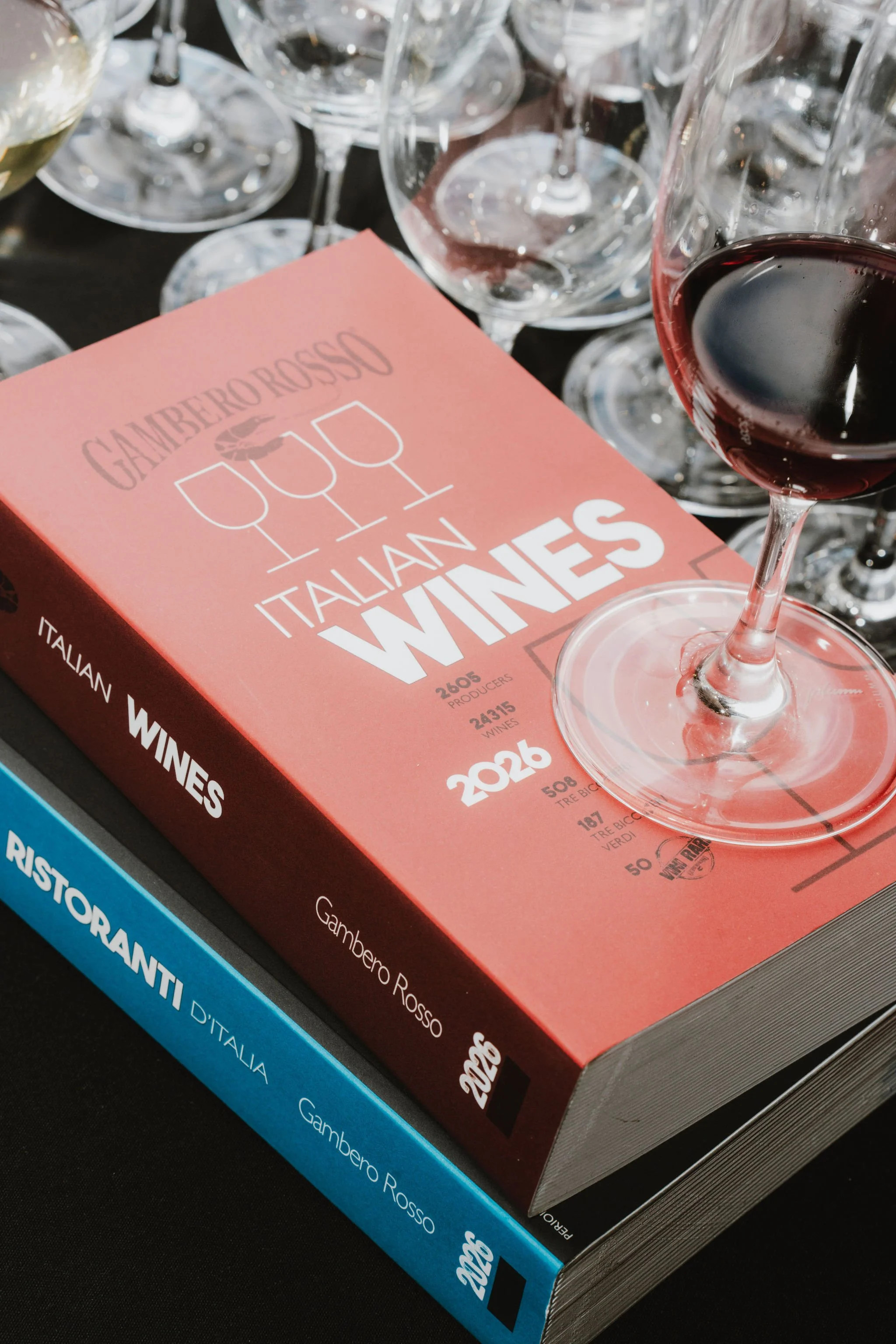 Sydney2026TopItalianWinesRoadshow-198.jpg
