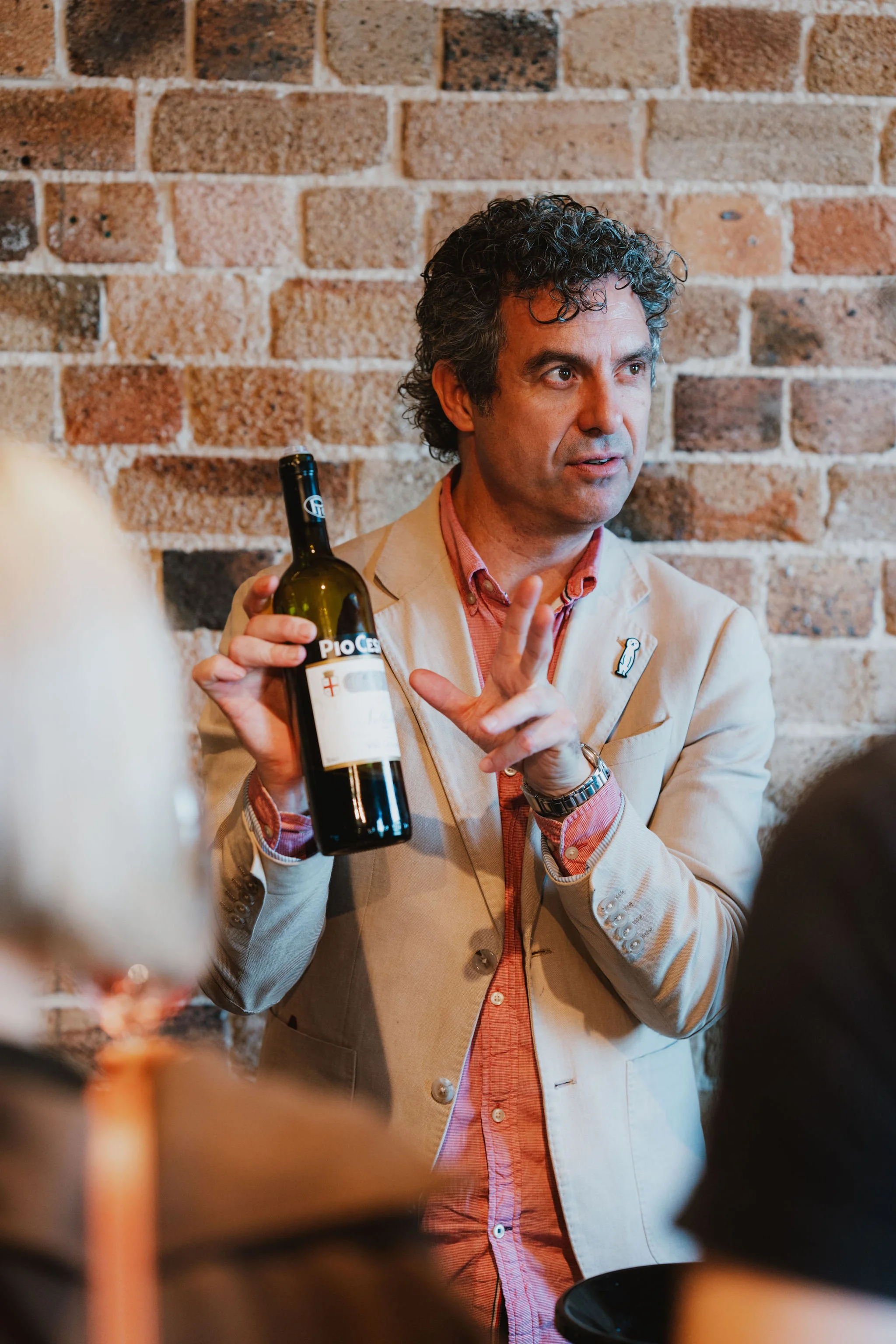 Sydney2026TopItalianWinesRoadshow-203.jpg