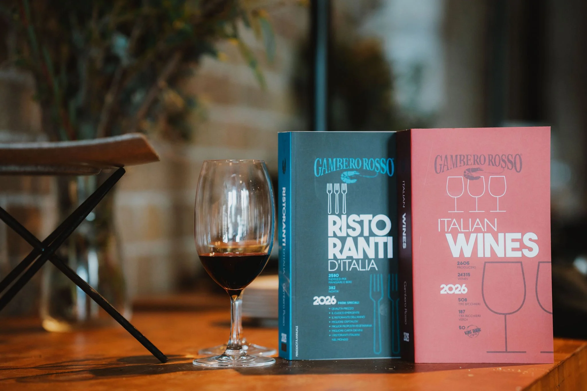 Sydney2026TopItalianWinesRoadshow-35.jpg