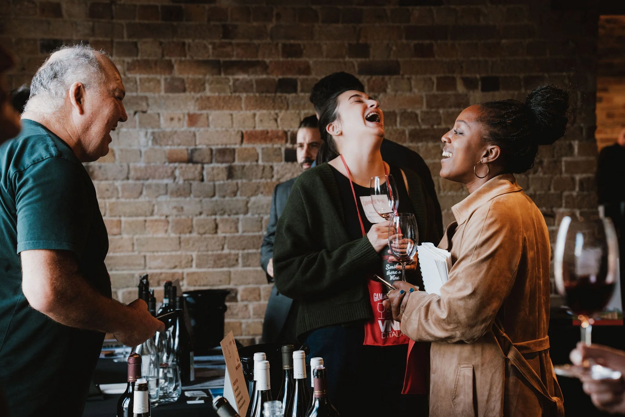 Sydney2026TopItalianWinesRoadshow-41.jpg