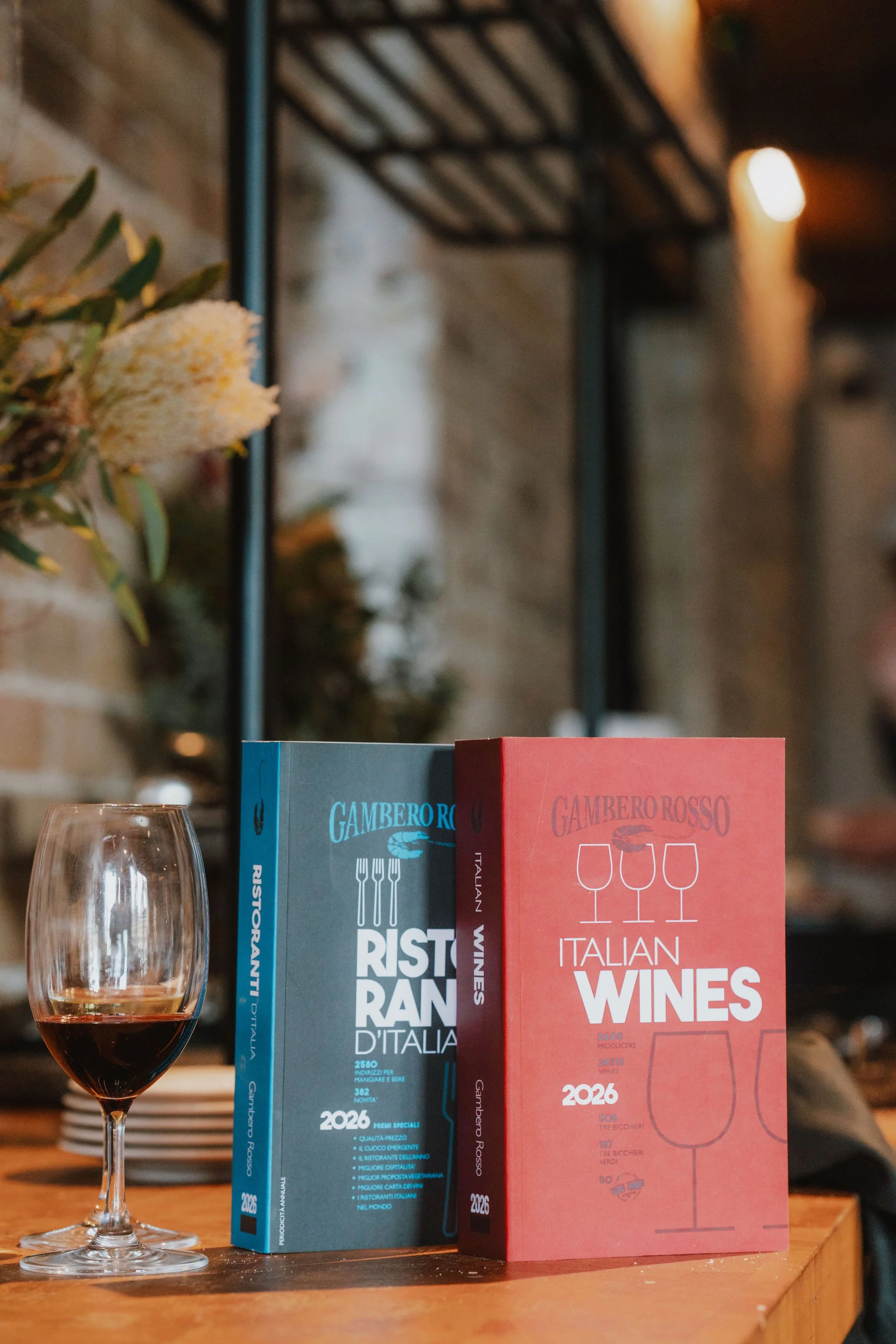 Sydney2026TopItalianWinesRoadshow-200.jpg