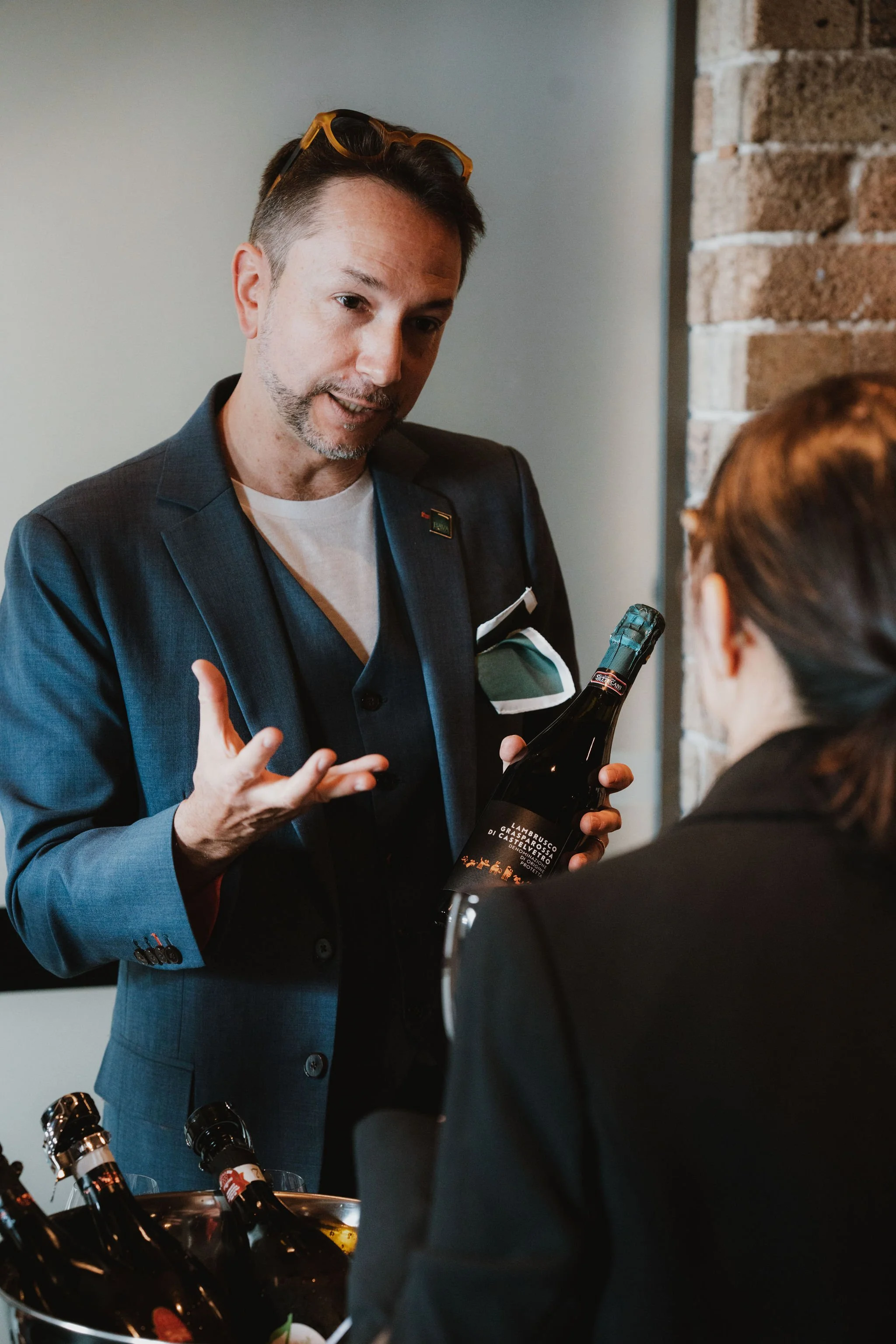 Sydney2026TopItalianWinesRoadshow-11.jpg