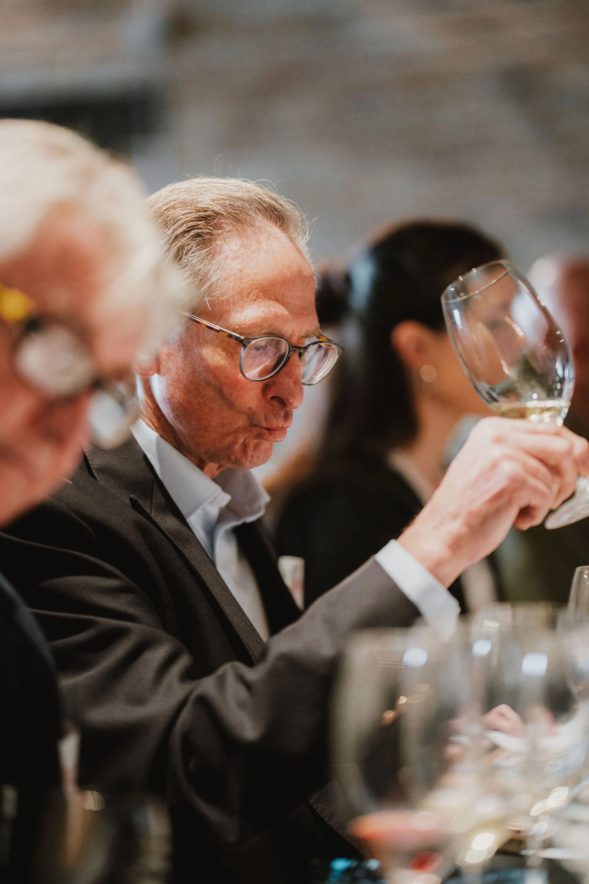 Sydney2026TopItalianWinesRoadshow-120.jpg