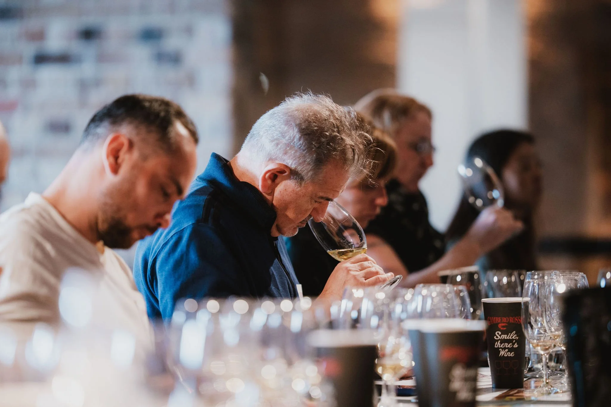 Sydney2026TopItalianWinesRoadshow-16.jpg