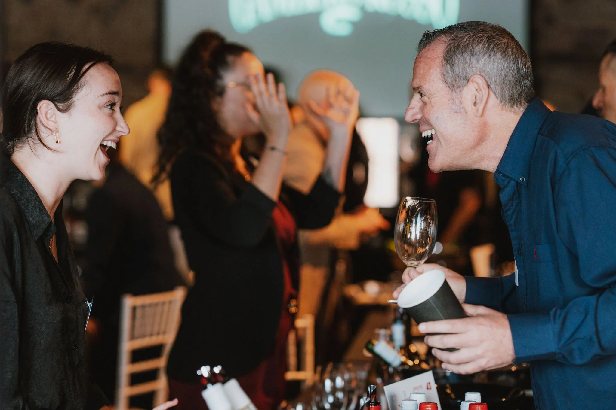 Sydney2026TopItalianWinesRoadshow-75.jpg
