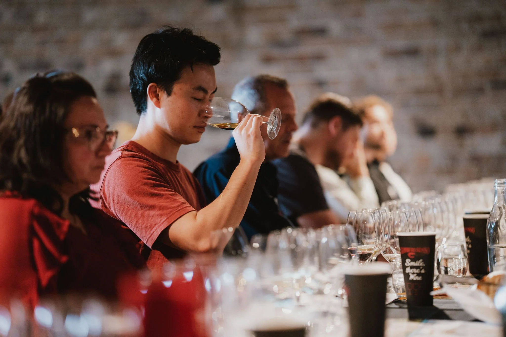 Sydney2026TopItalianWinesRoadshow-14.jpg