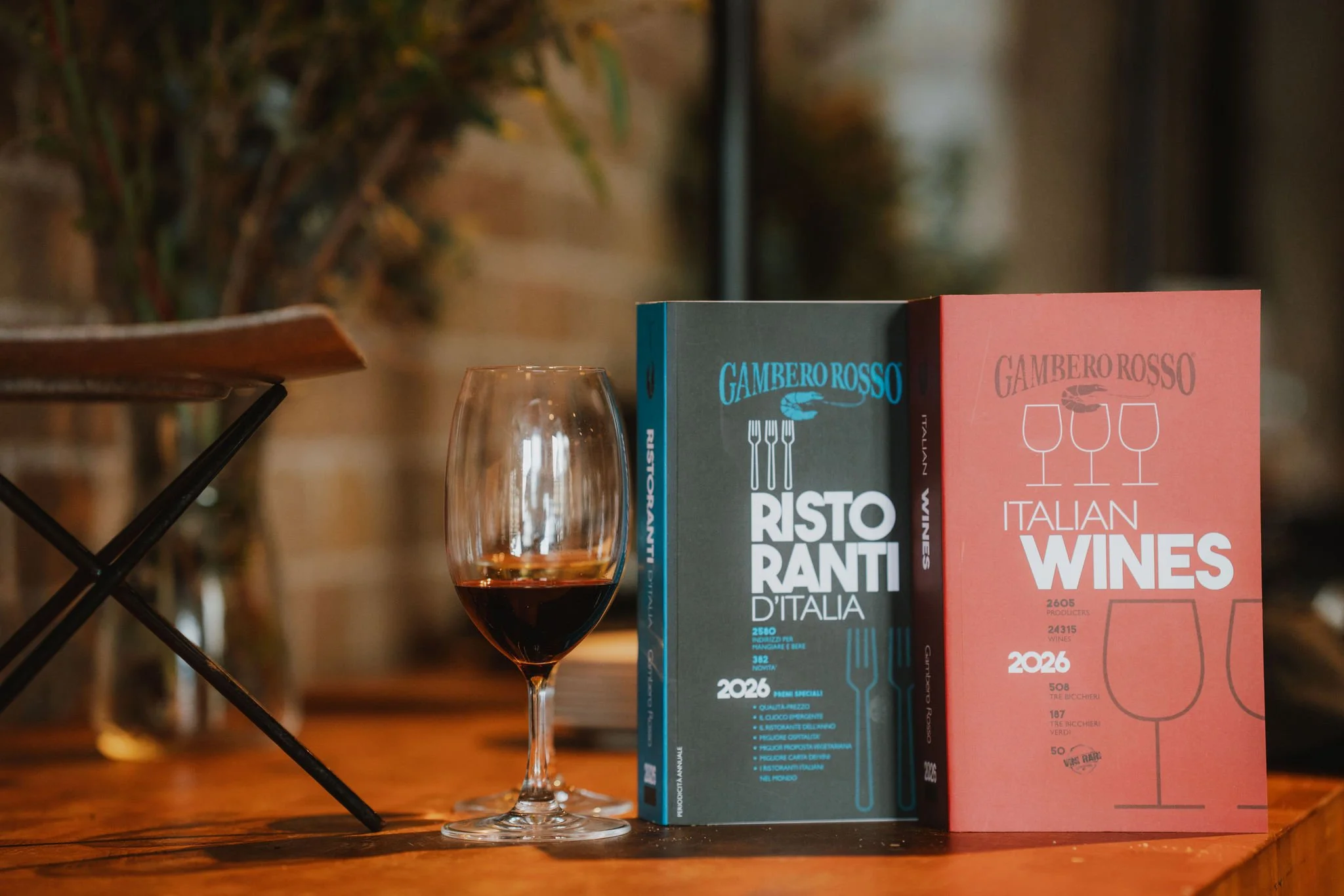 Sydney2026TopItalianWinesRoadshow-202.jpg