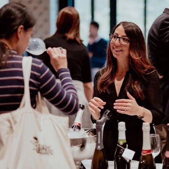 TopItaliansWinesRoadshowSydney2022-22.jpg