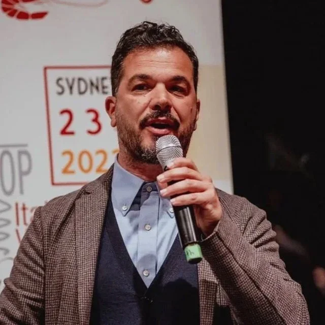 TopItaliansWinesRoadshowSydney2022-134.jpg