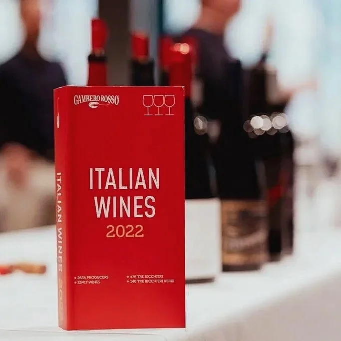 TopItaliansWinesRoadshowSydney2022-29.jpg