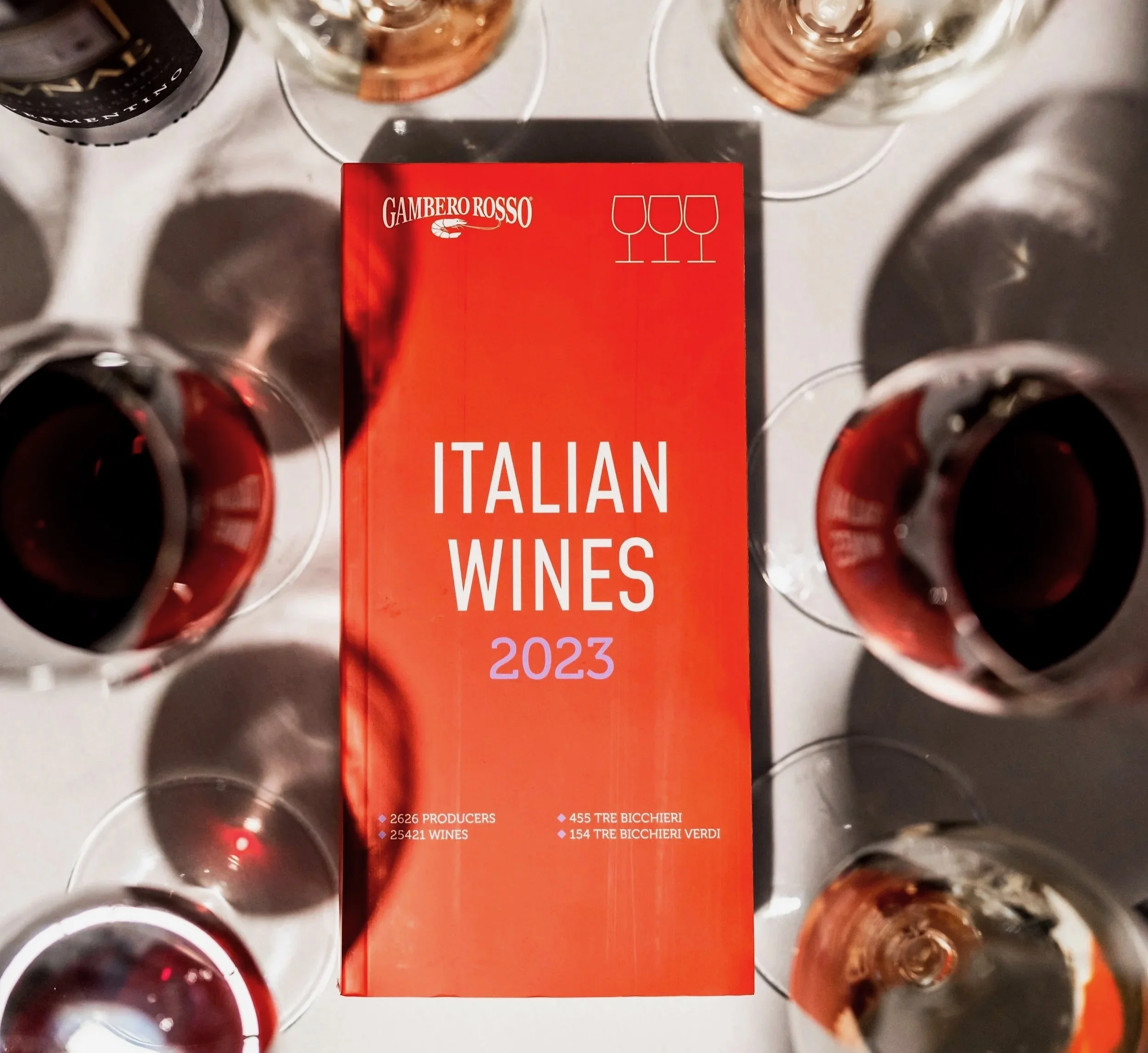 282%2BDSC01183Italian%2Bwine%2Btasting.jpg