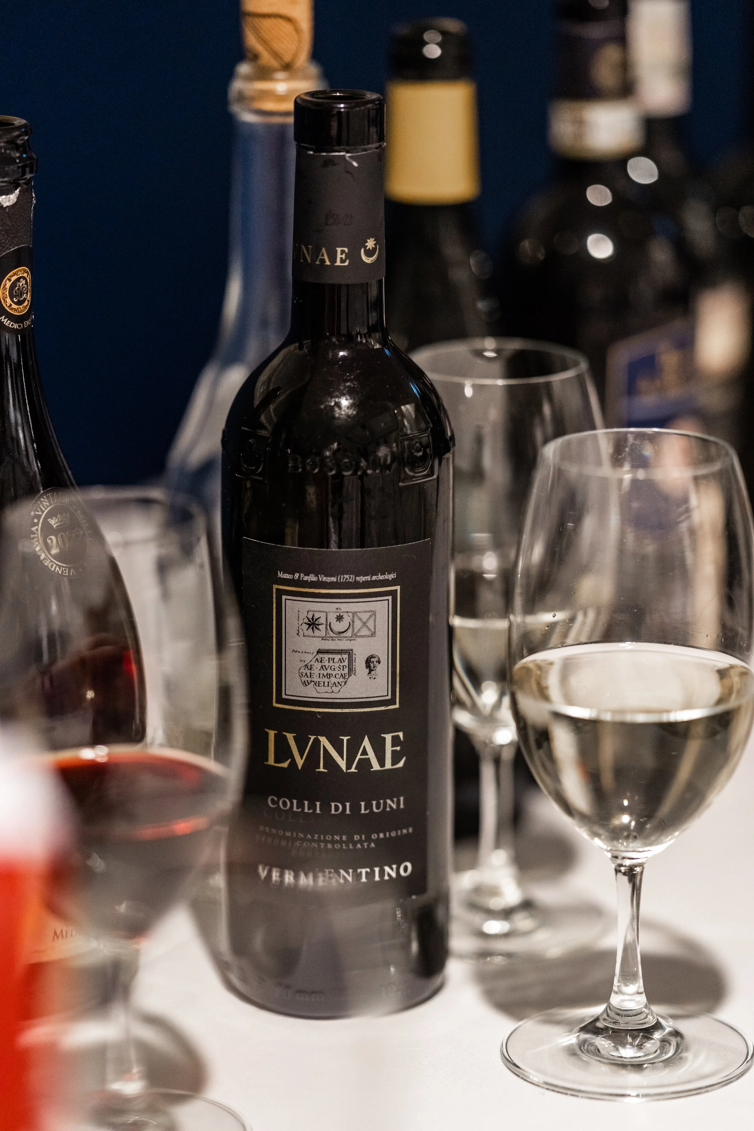 286 DSC00189Italian wine tasting.jpg