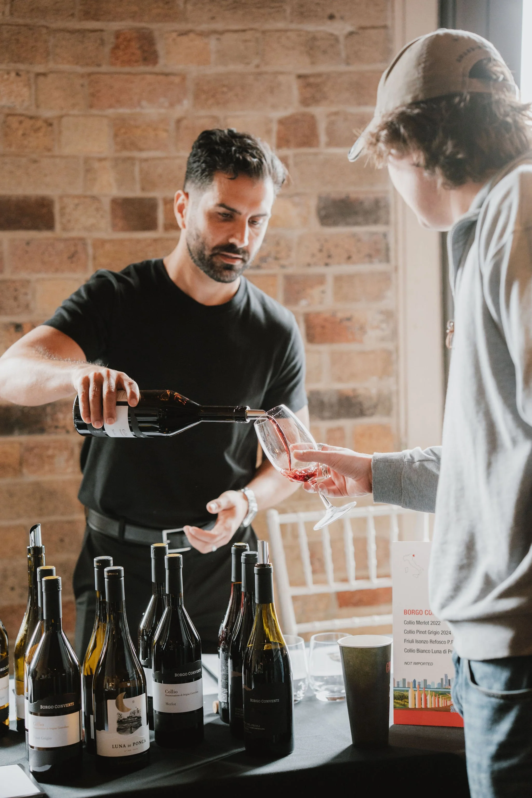 Sydney2026TopItalianWinesRoadshow-112.jpg