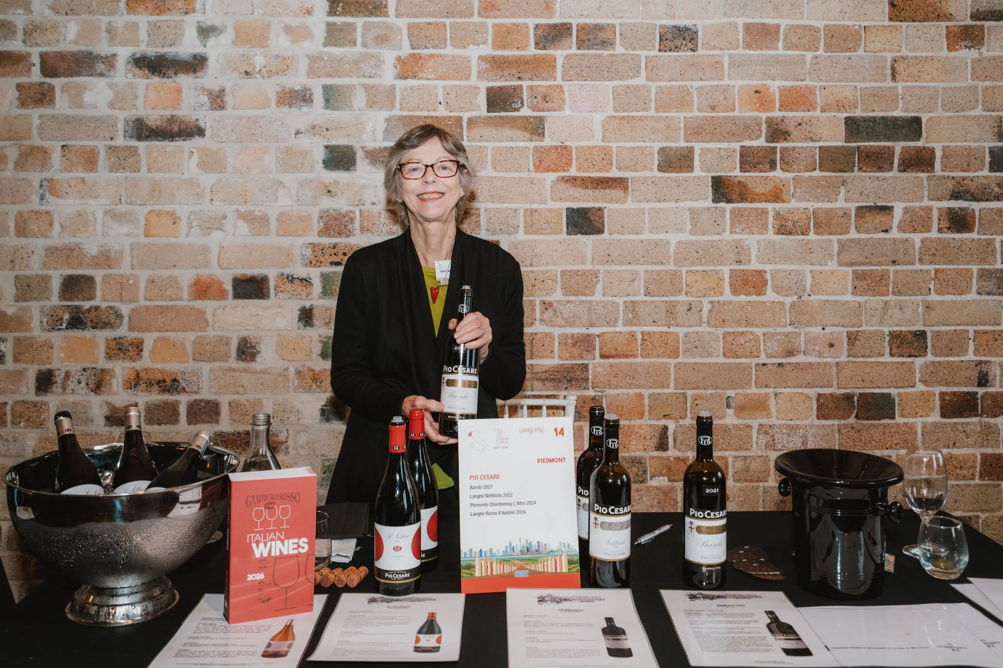 Sydney2026TopItalianWinesRoadshow-62.jpg