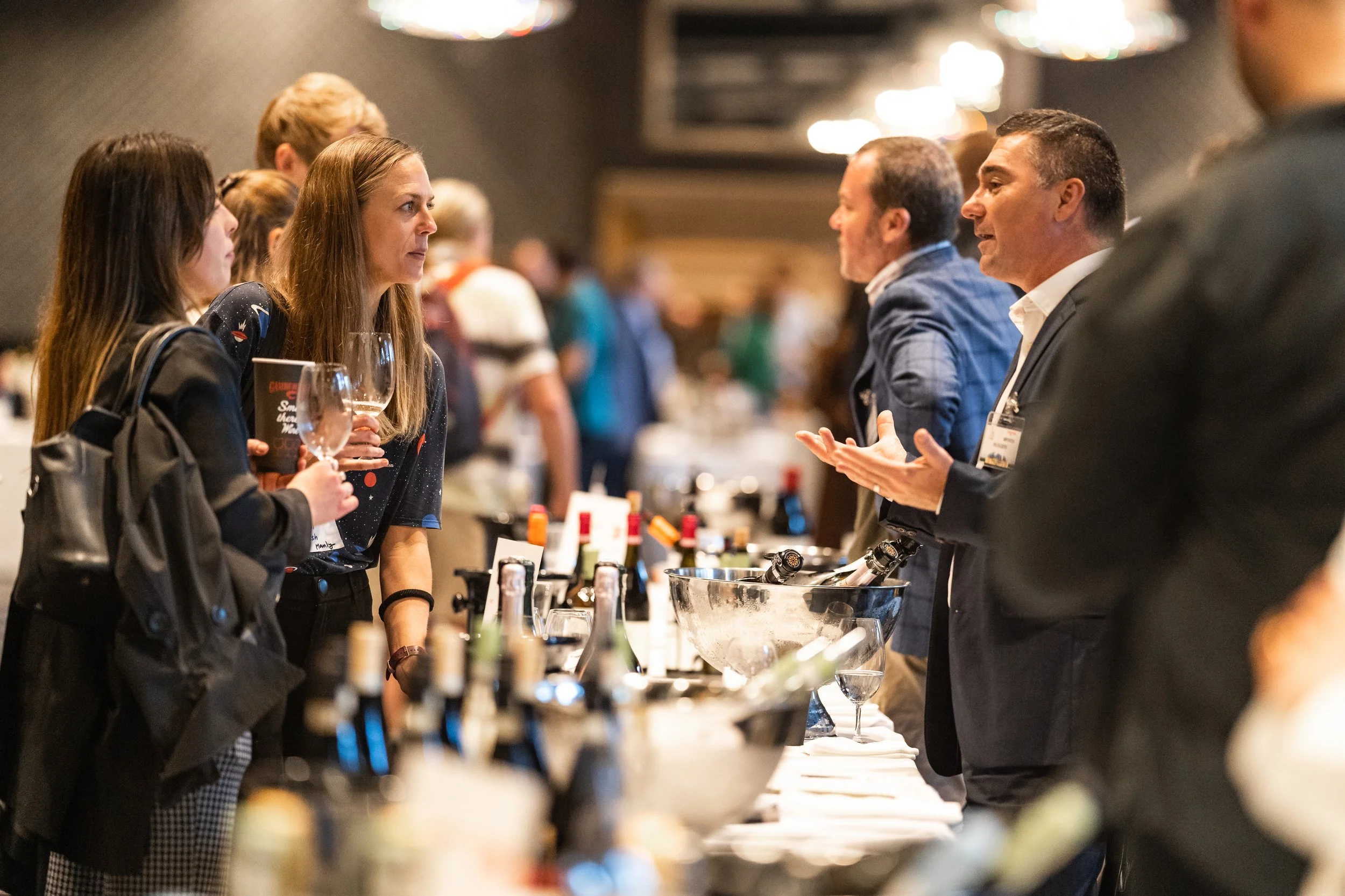 105 DSC00826Italian wine tasting.jpg