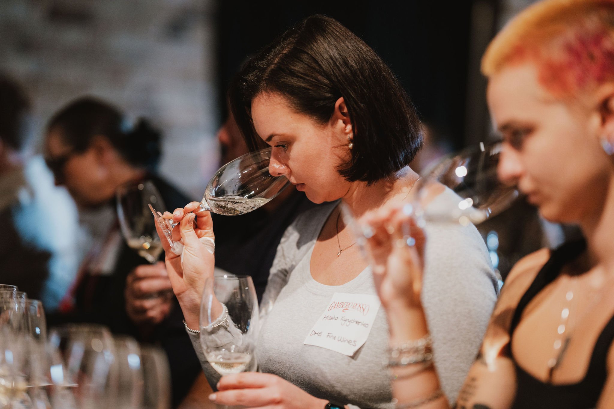 Sydney2026TopItalianWinesRoadshow-40.jpg