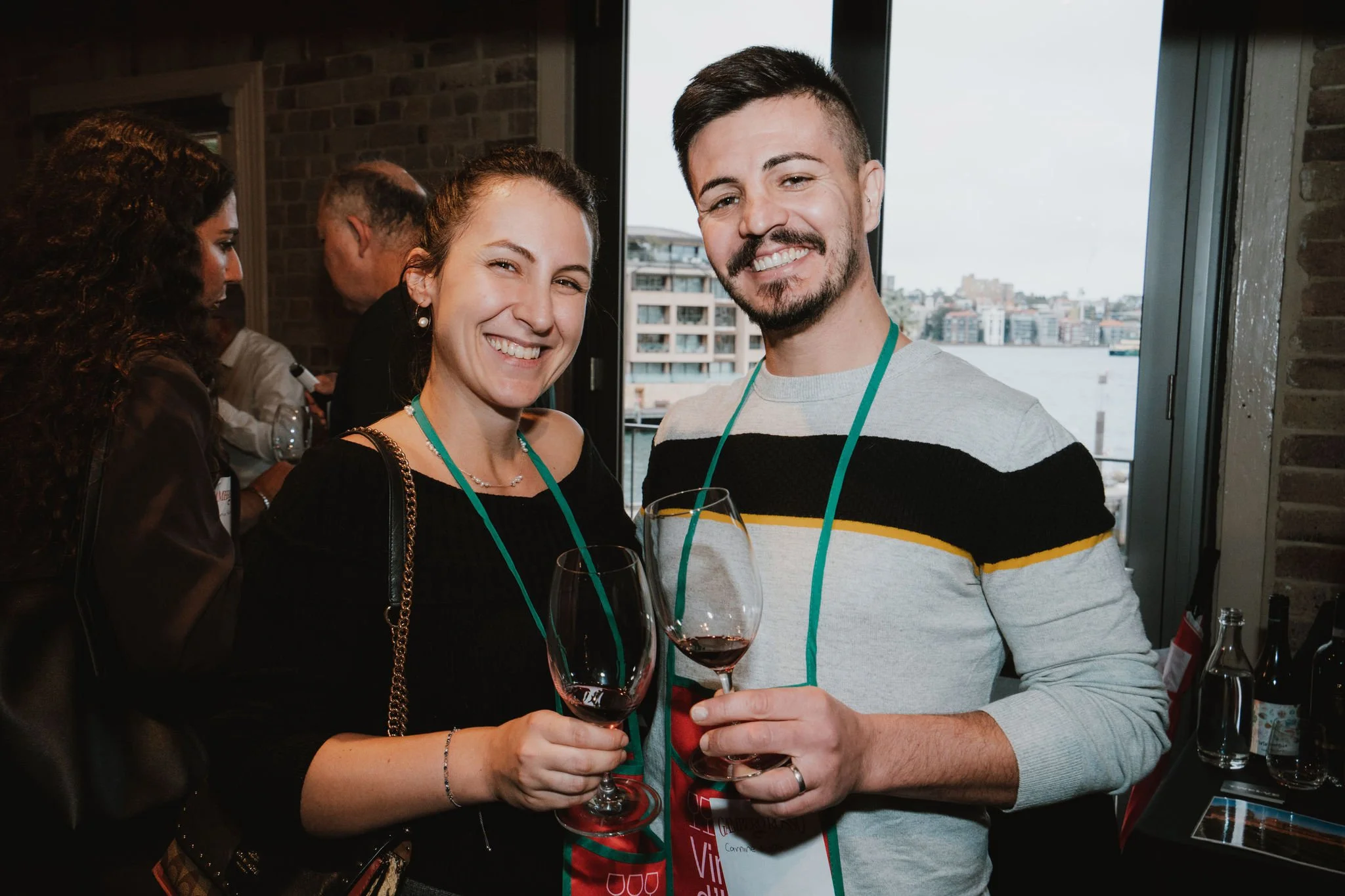 Sydney2026TopItalianWinesRoadshow-66.jpg