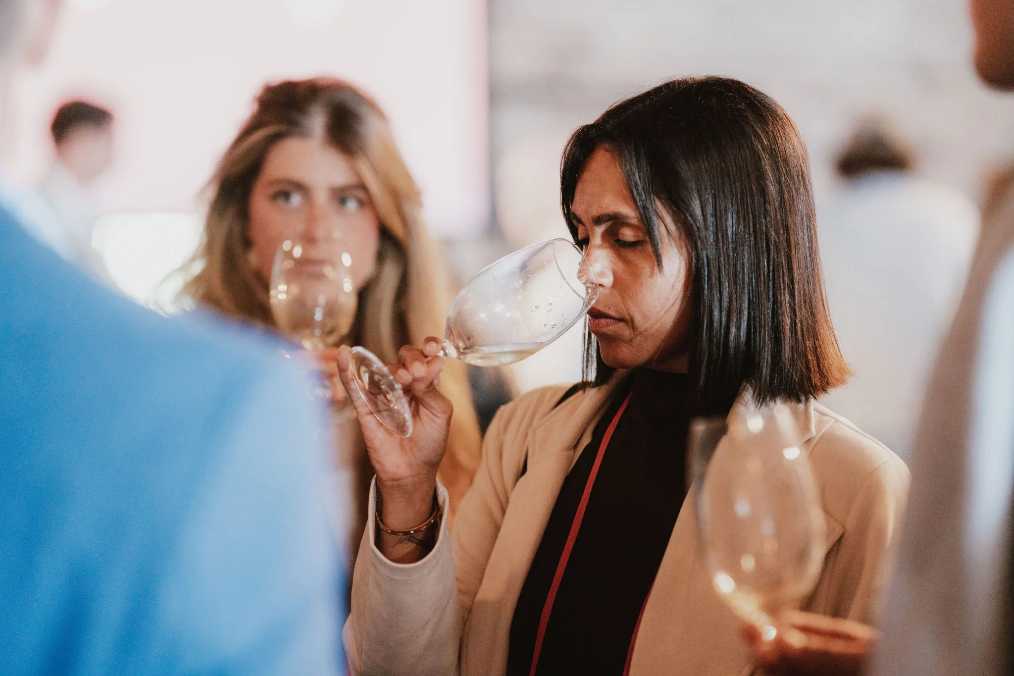 Sydney2026TopItalianWinesRoadshow-99.jpg