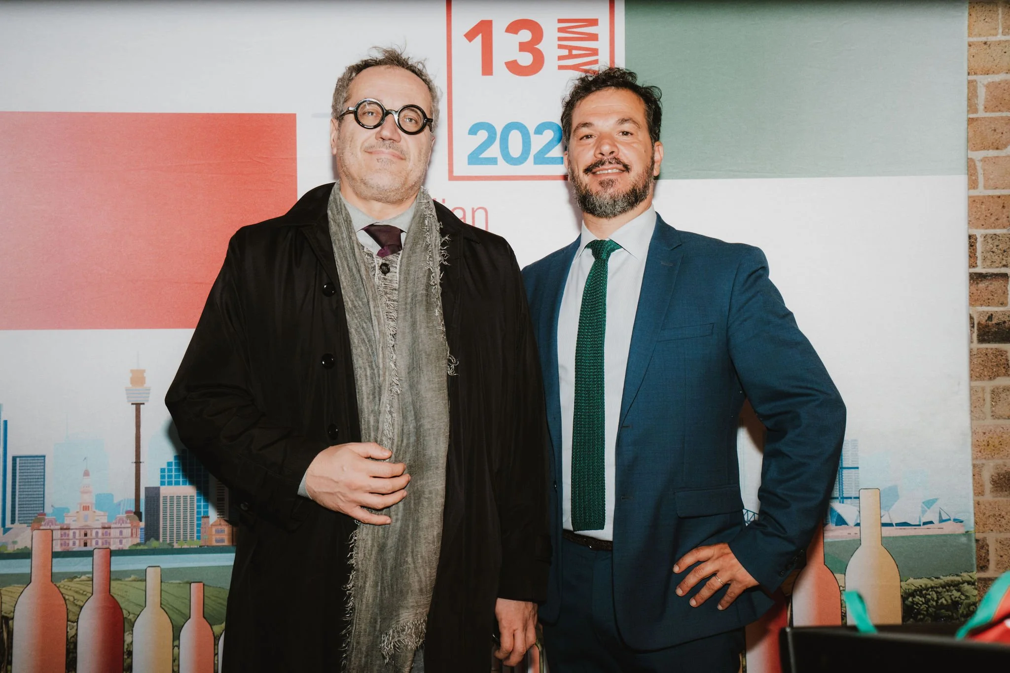 Sydney2026TopItalianWinesRoadshow-294.jpg