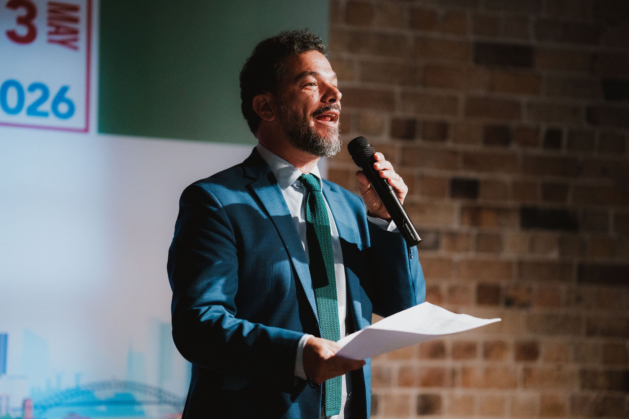 Sydney2026TopItalianWinesRoadshow-68.jpg