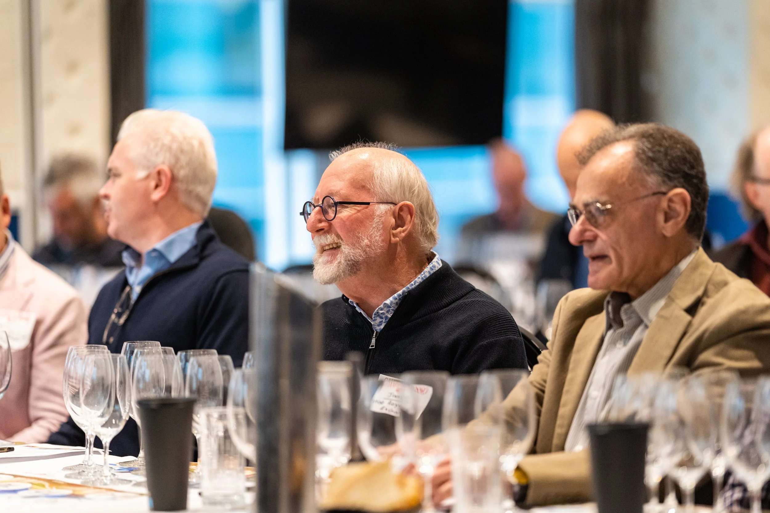 053 DSC00619Italian wine tasting.jpg