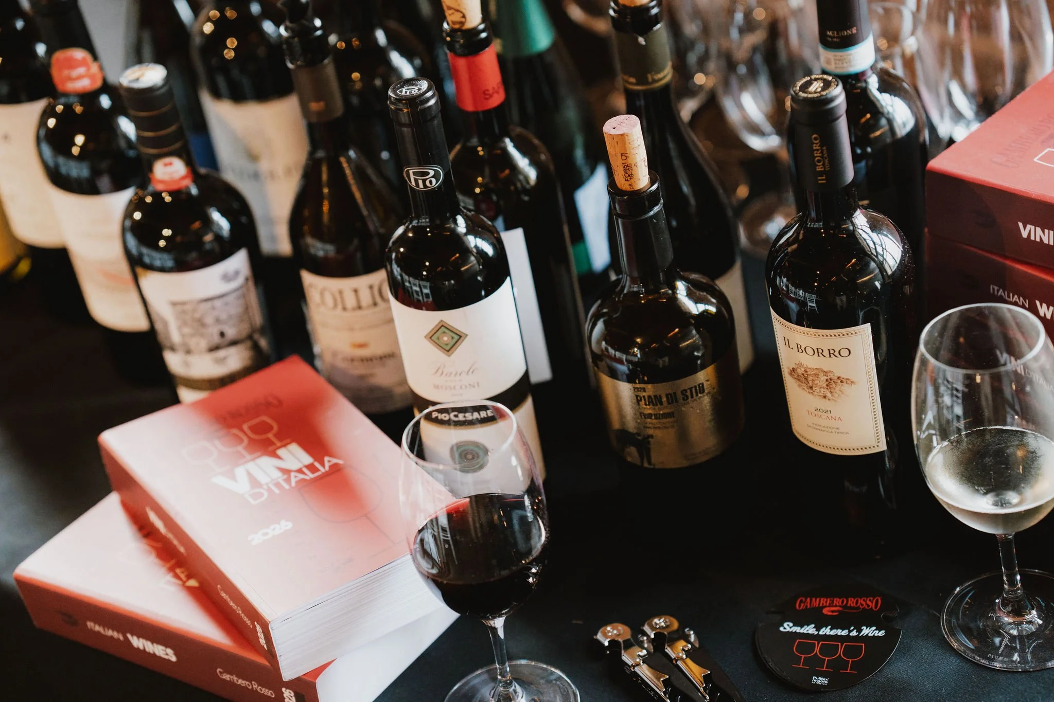 Sydney2026TopItalianWinesRoadshow-55.jpg